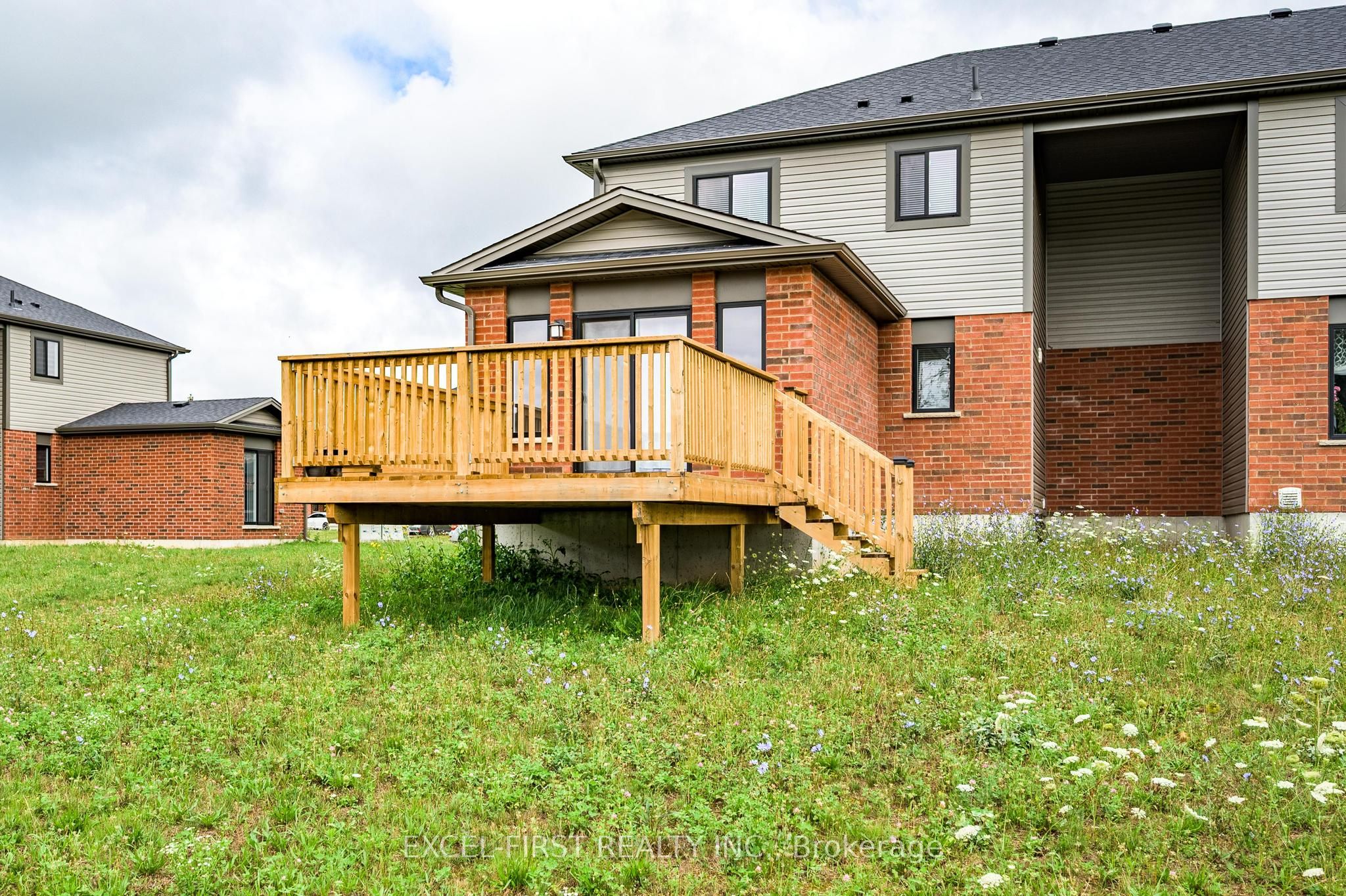 1363 Michael Circle Property Photo 25