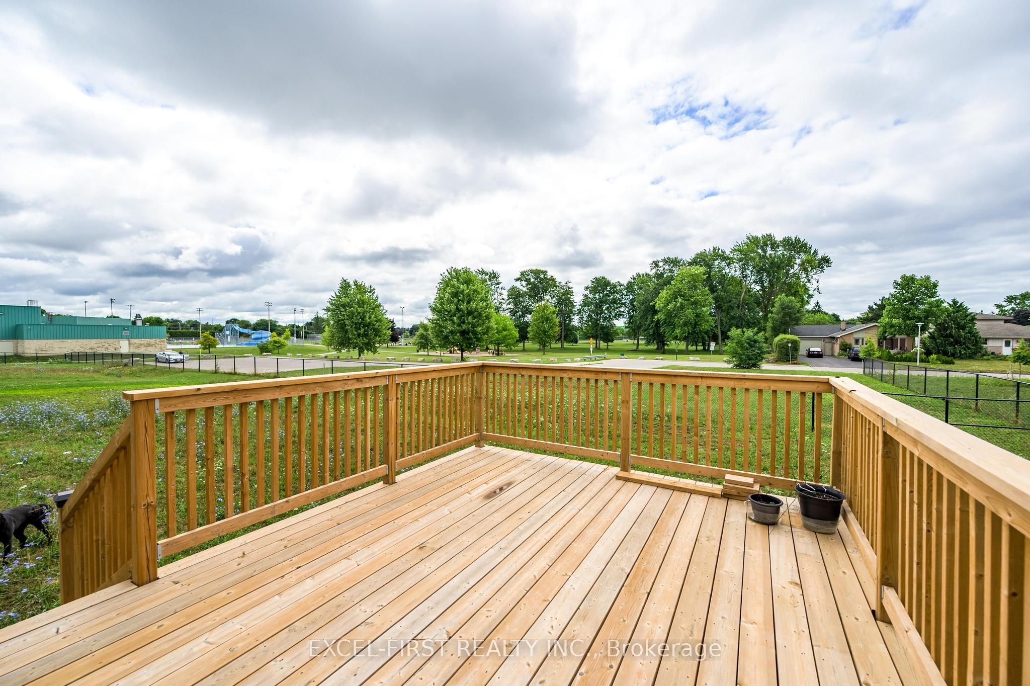 1363 Michael Circle Property Photo 26