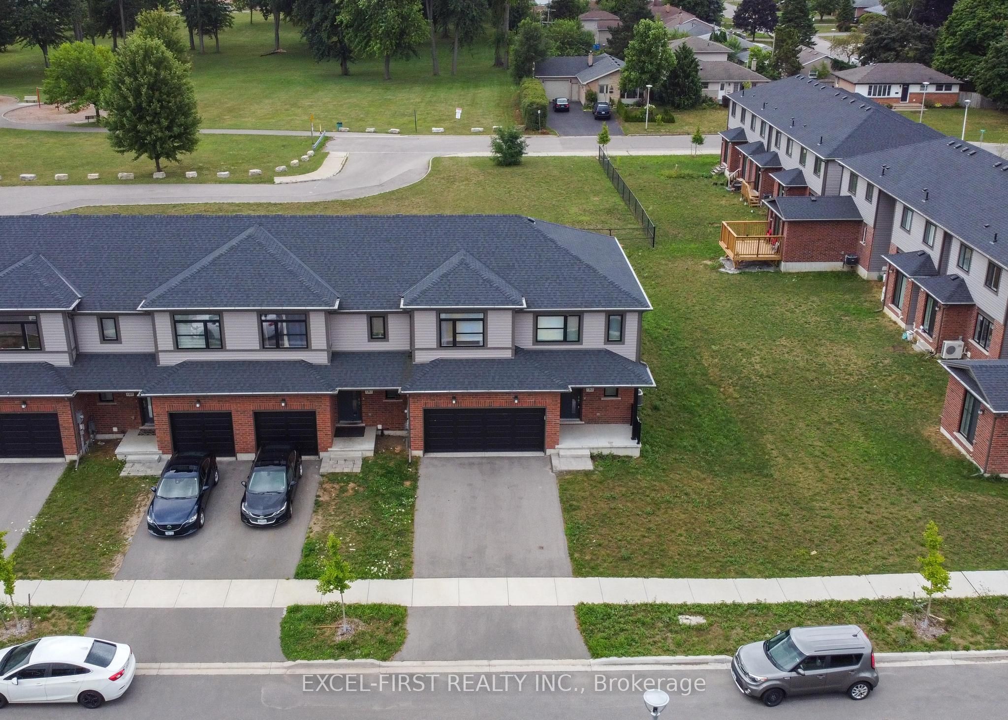 1363 Michael Circle Property Photo 28