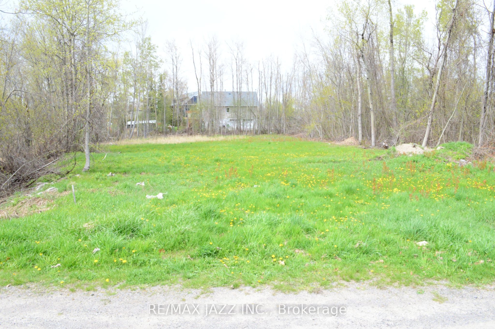 8 Helen Crescent Property Photo 1