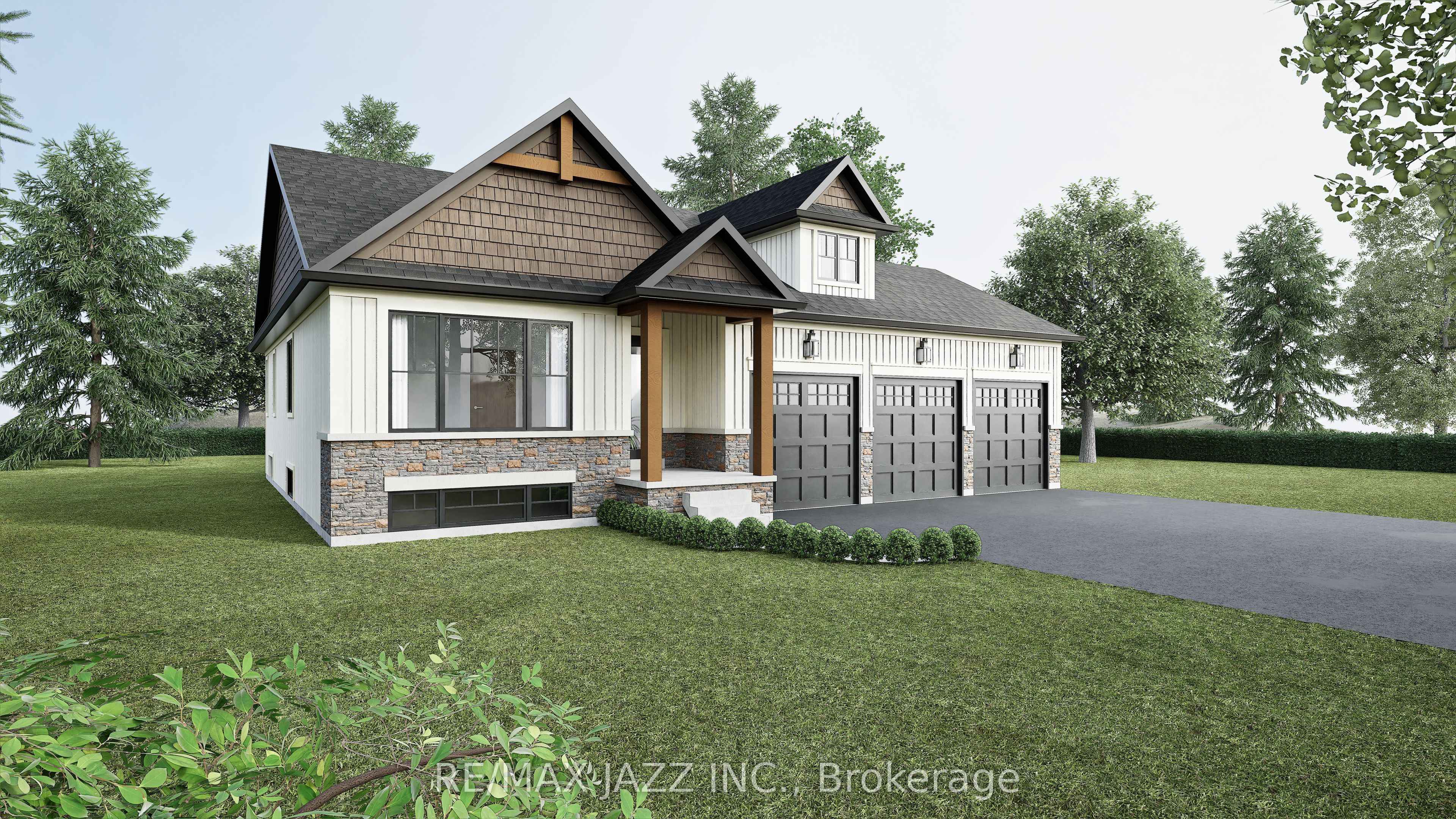 8 Helen Crescent Property Photo 8