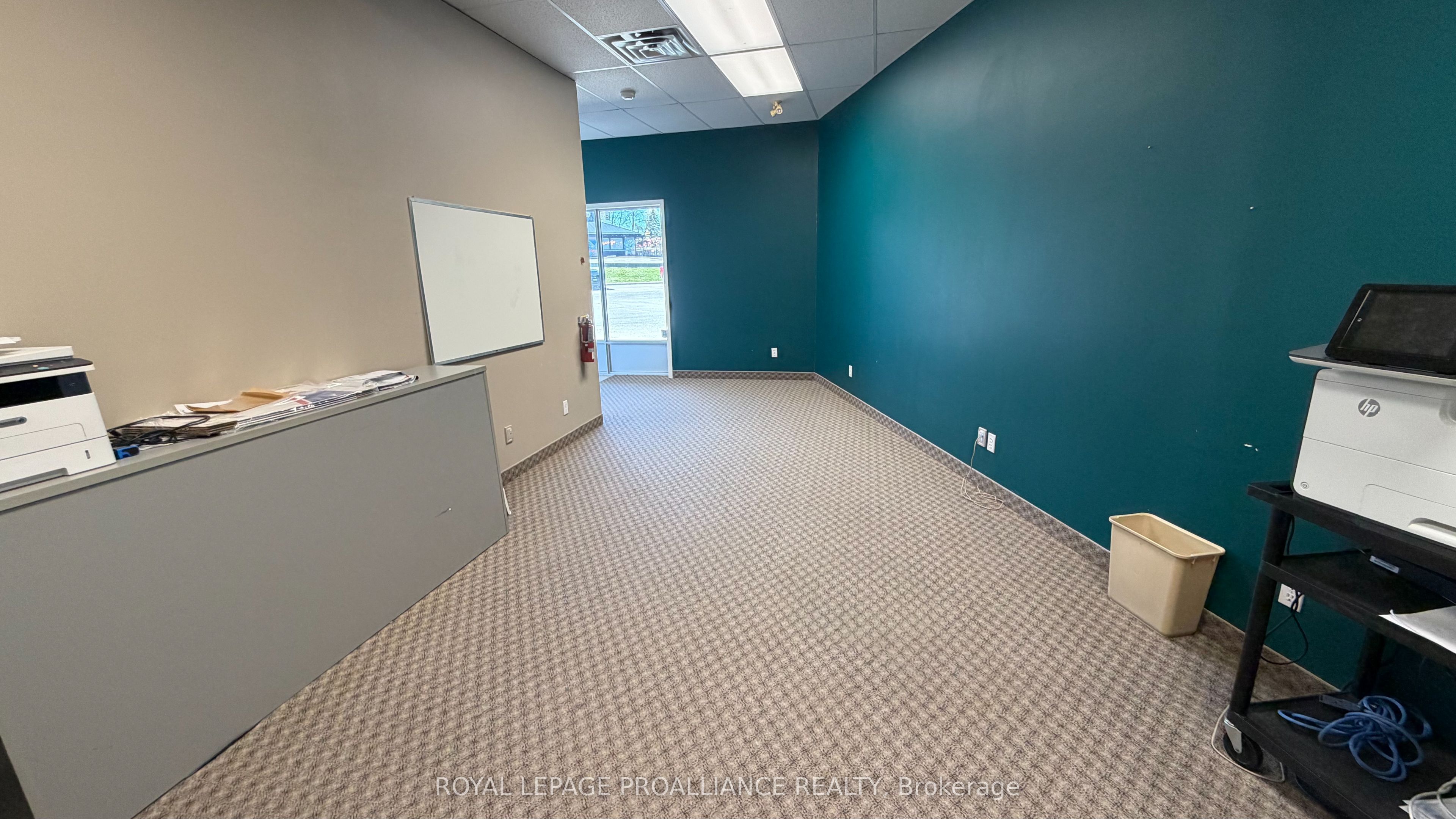 7712 Kent Boulevard 5 Property Photo 4