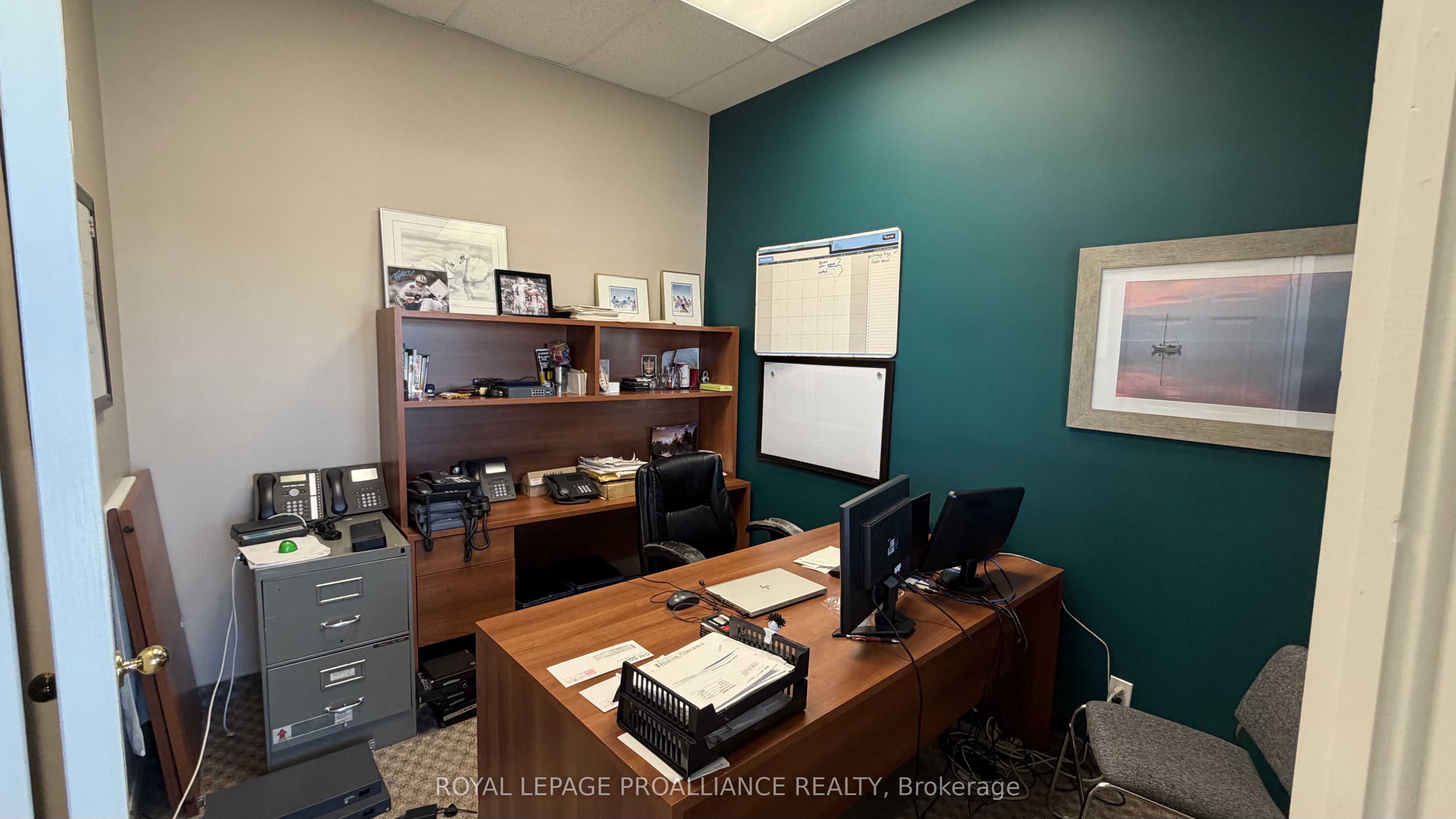 7712 Kent Boulevard 5 Property Photo 11