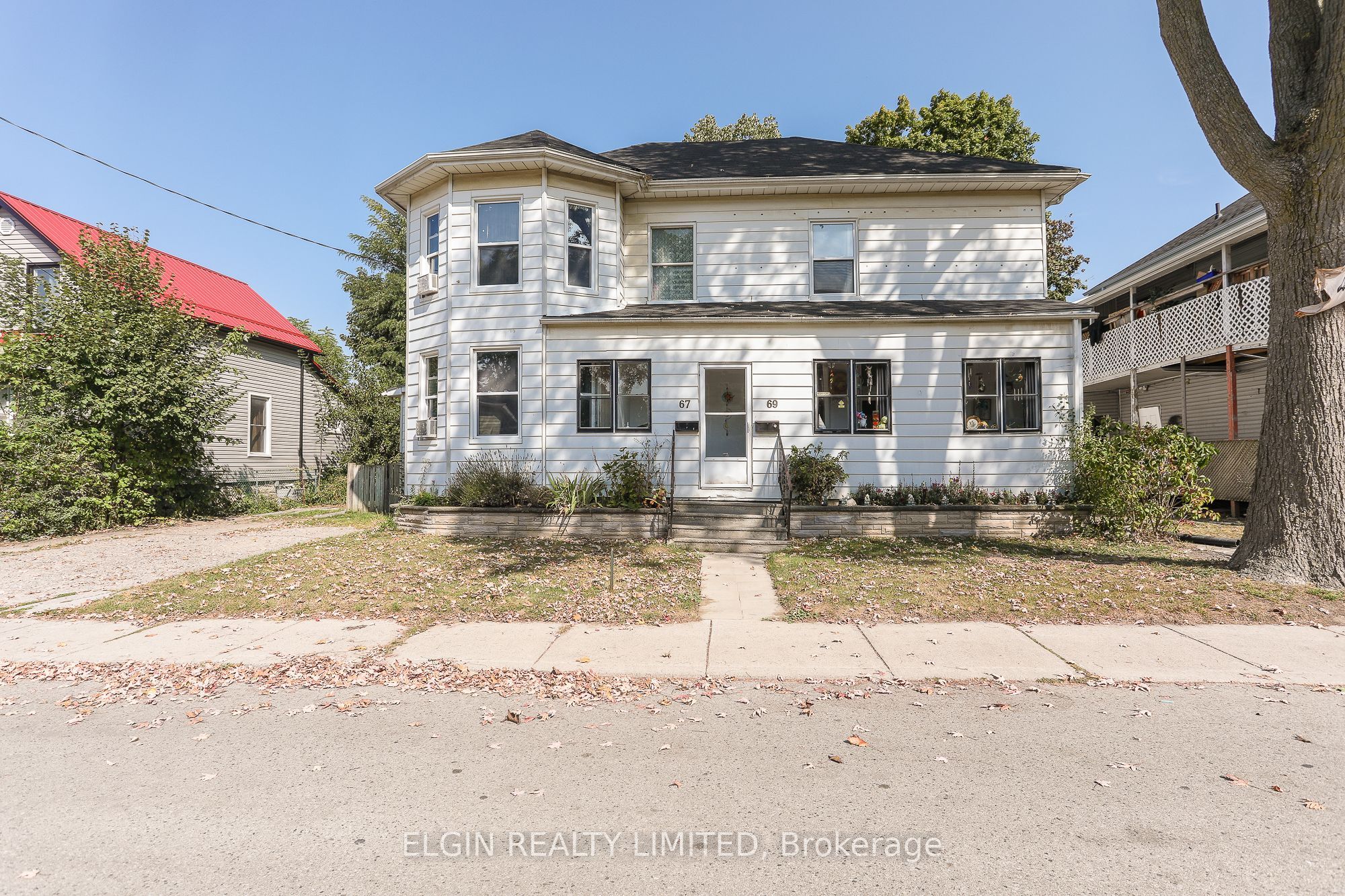 67-69 Elizabeth Street Property Photo 2
