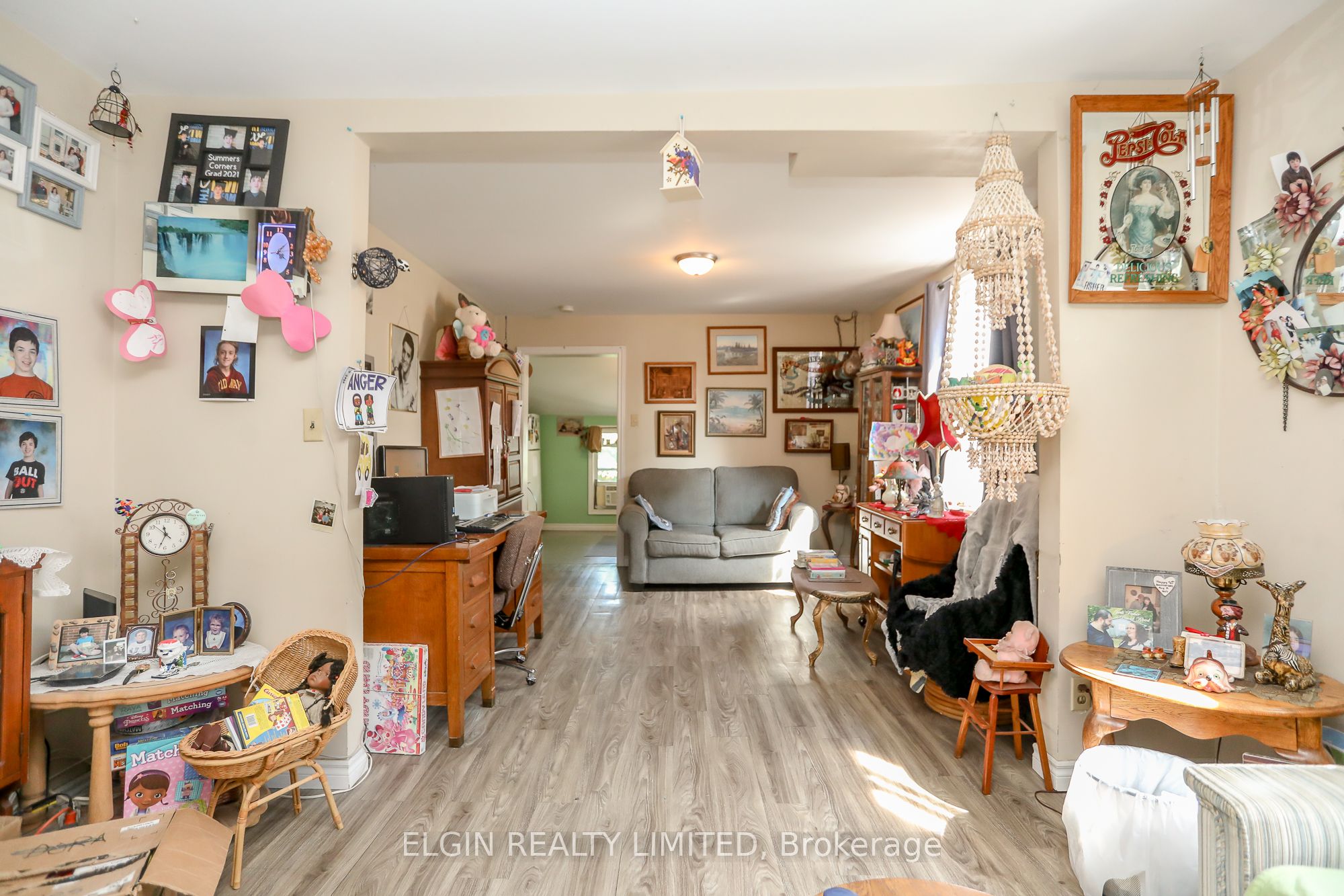 67-69 Elizabeth Street Property Photo 11