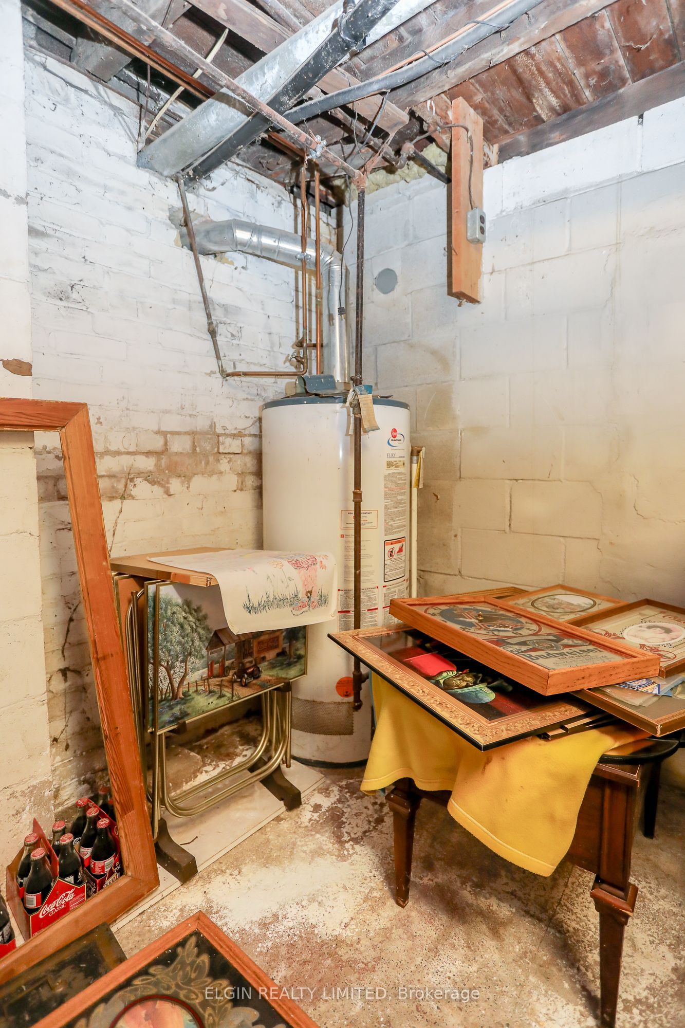 67-69 Elizabeth Street Property Photo 25