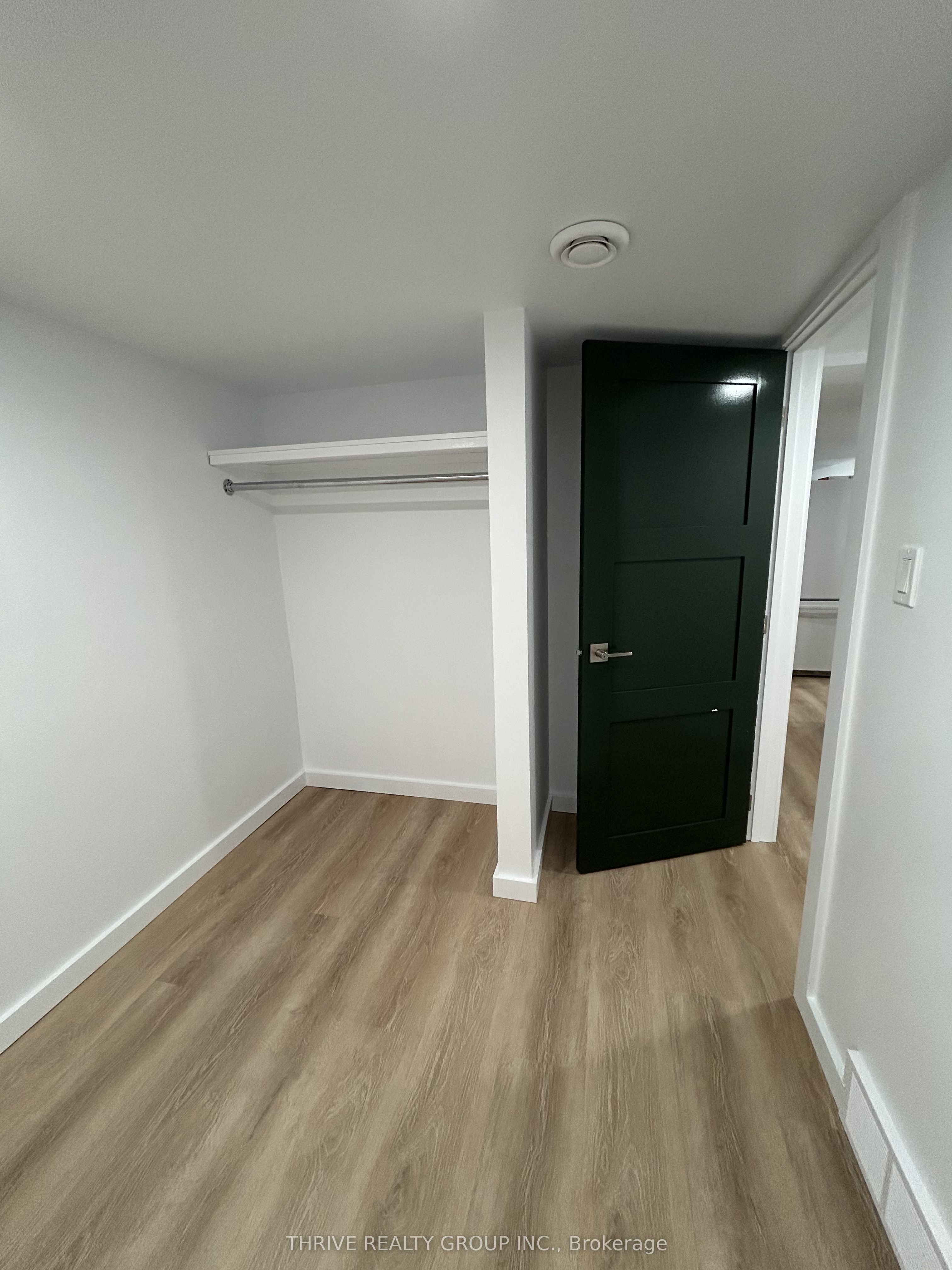 27 Belgrave Avenue Lower Property Photo 7