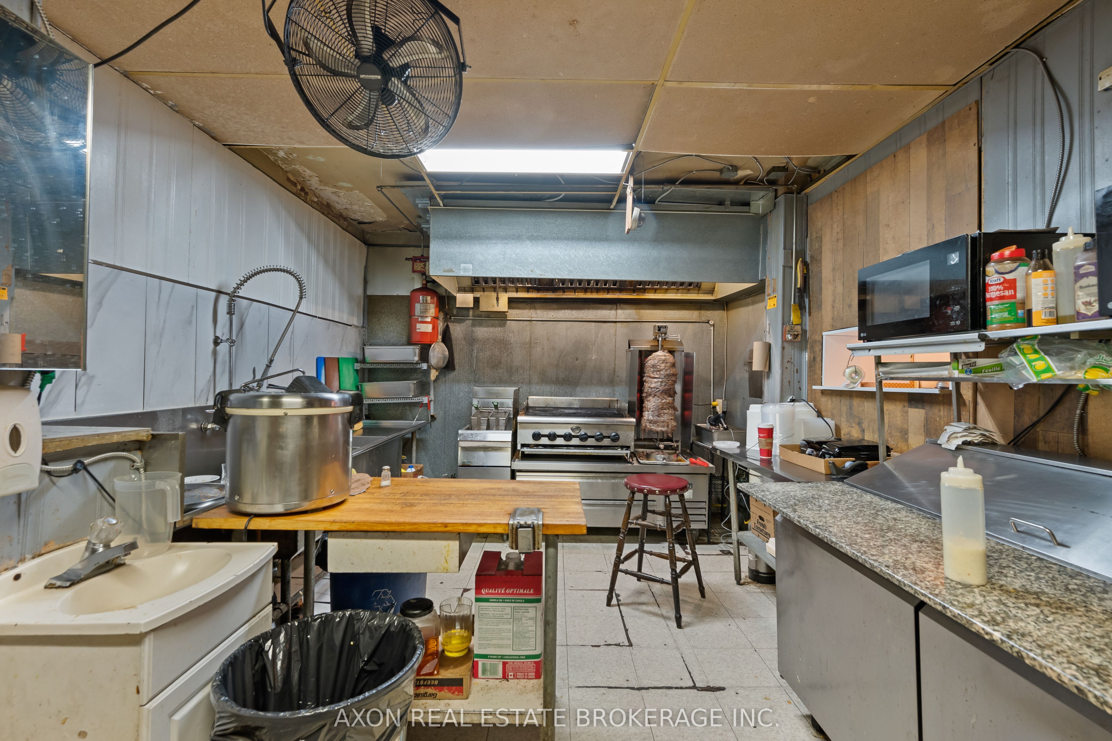 569 Princess Street Property Photo 14