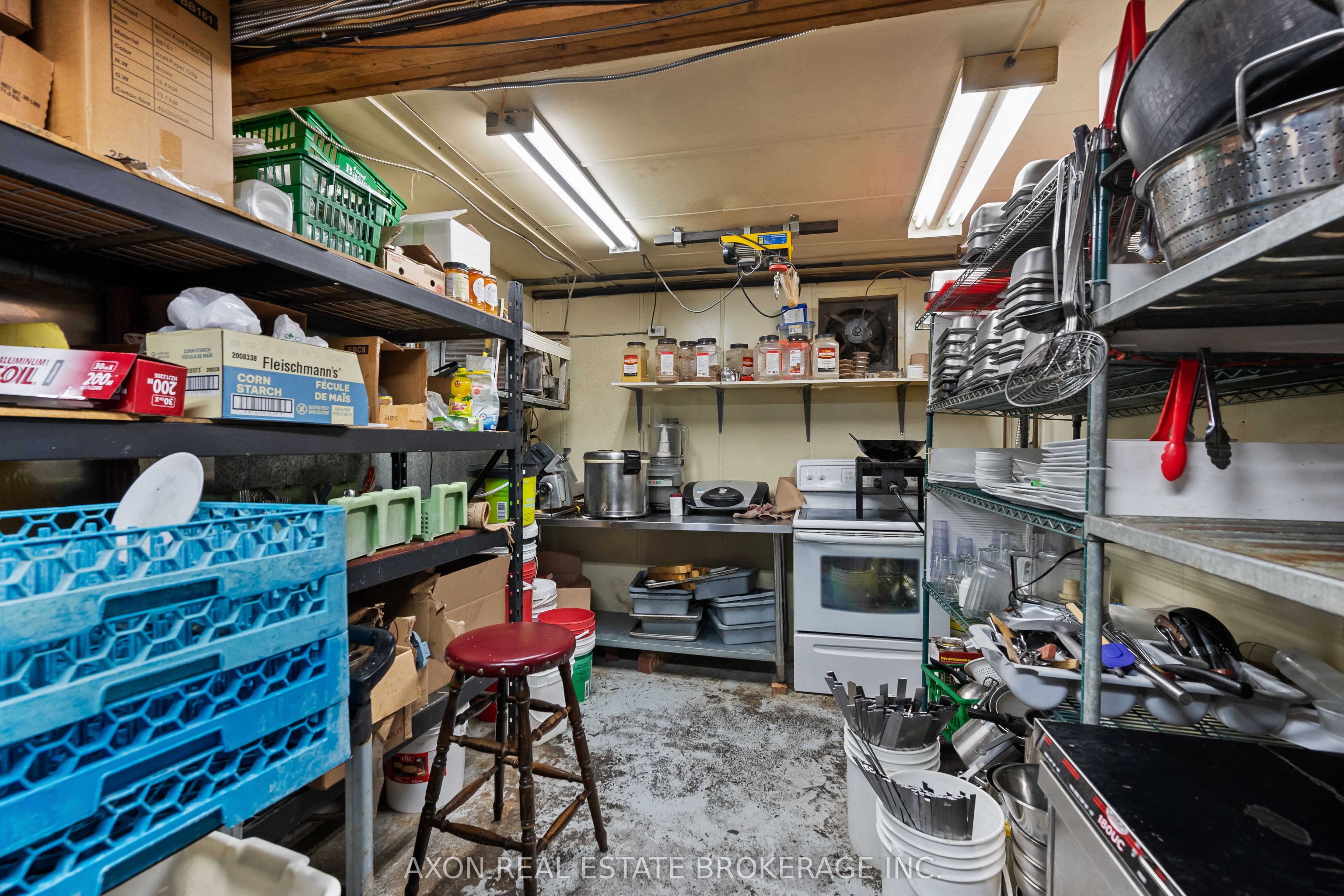 569 Princess Street Property Photo 15