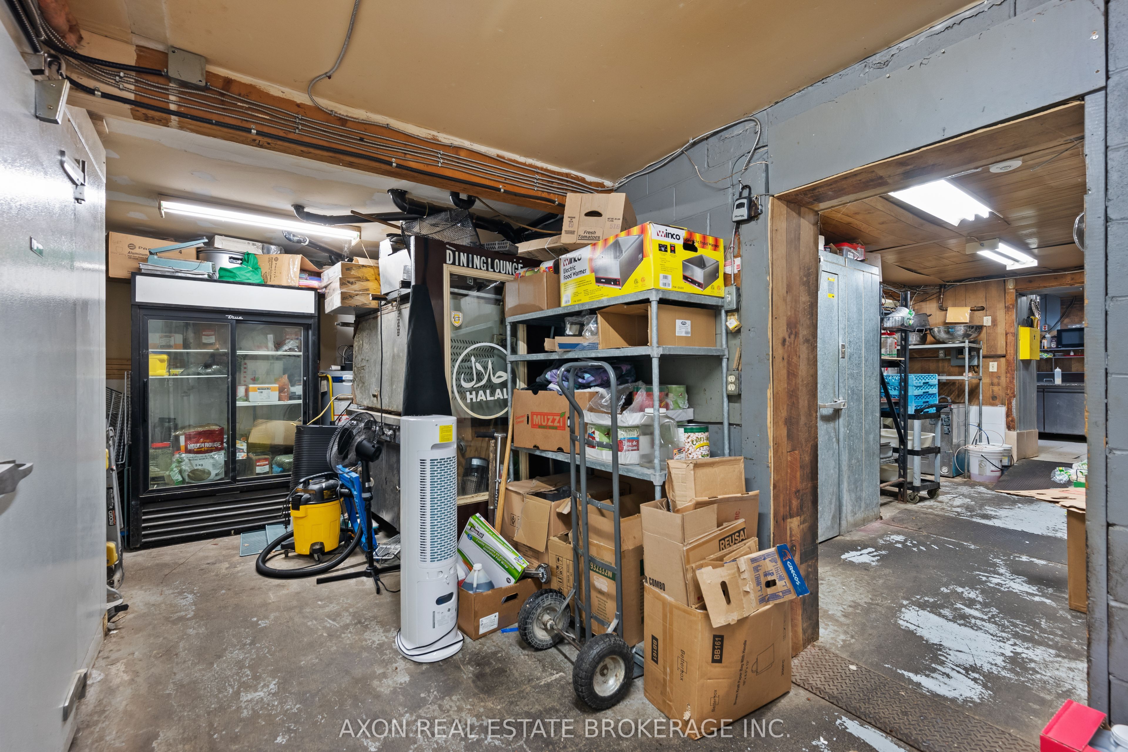 569 Princess Street Property Photo 18