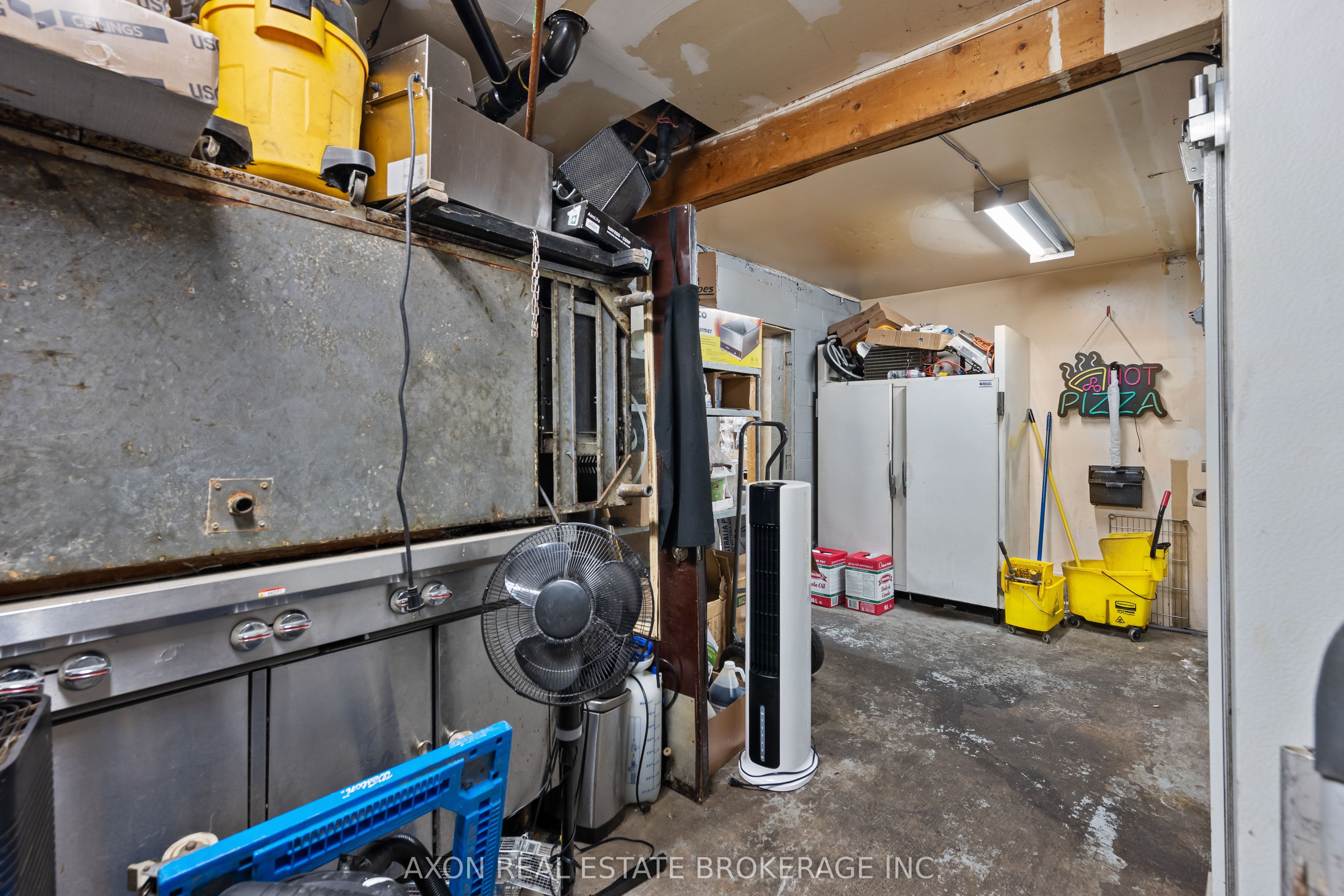 569 Princess Street Property Photo 19