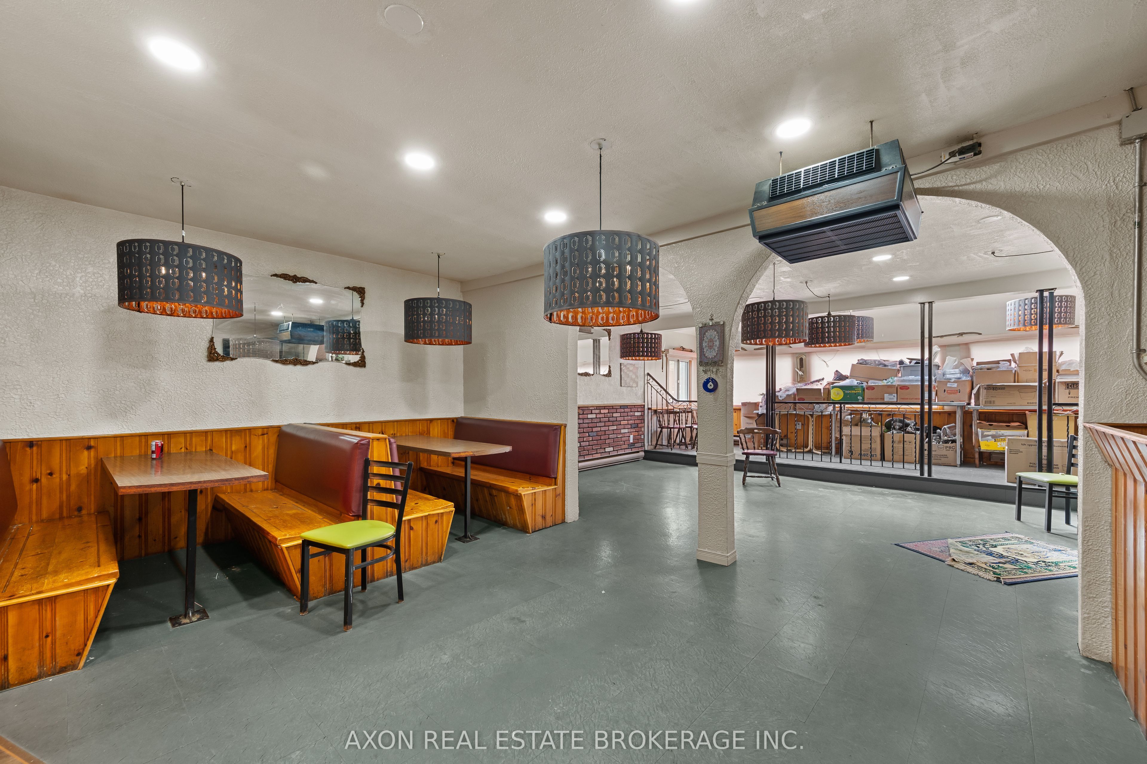 569 Princess Street Property Photo 20