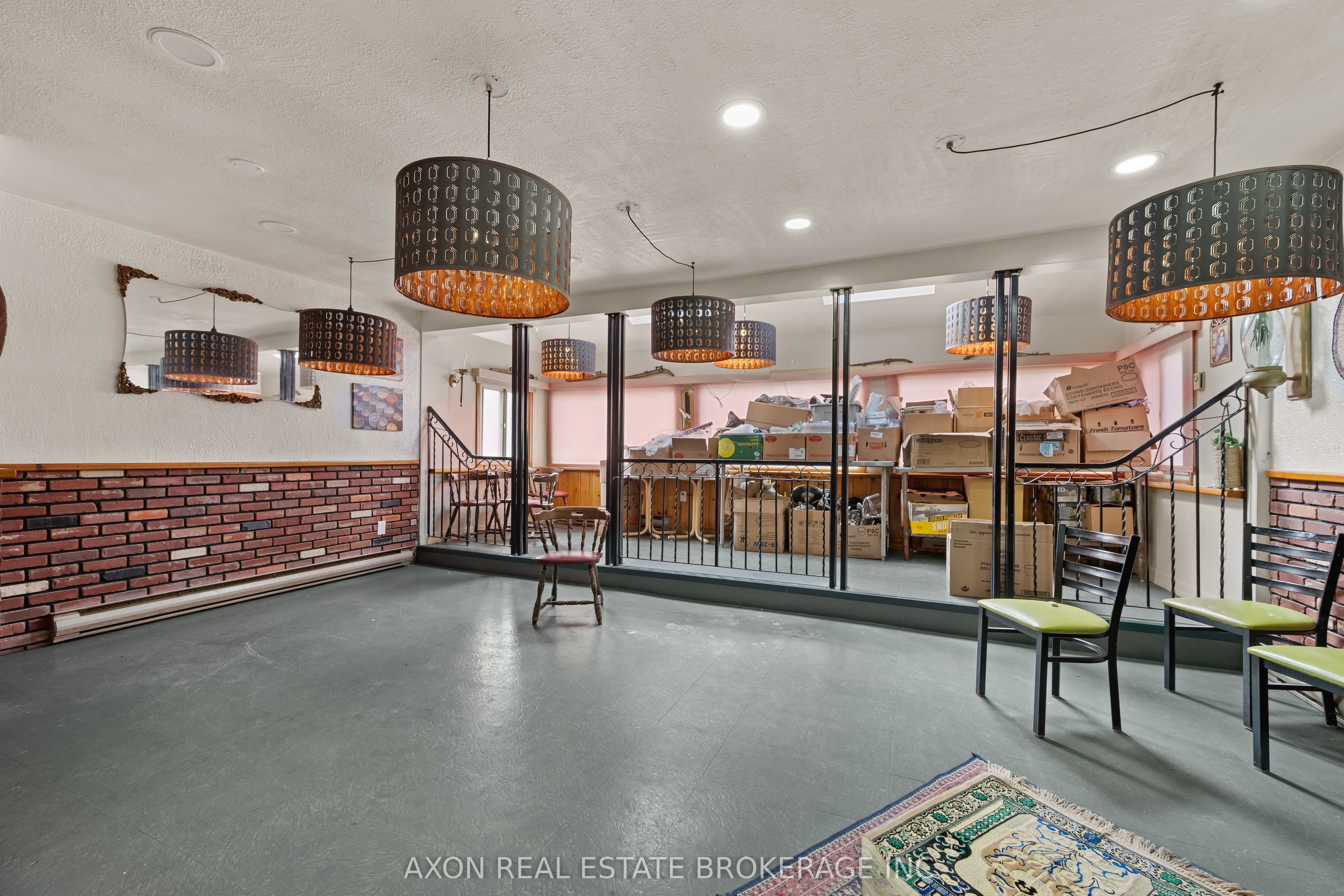 569 Princess Street Property Photo 21
