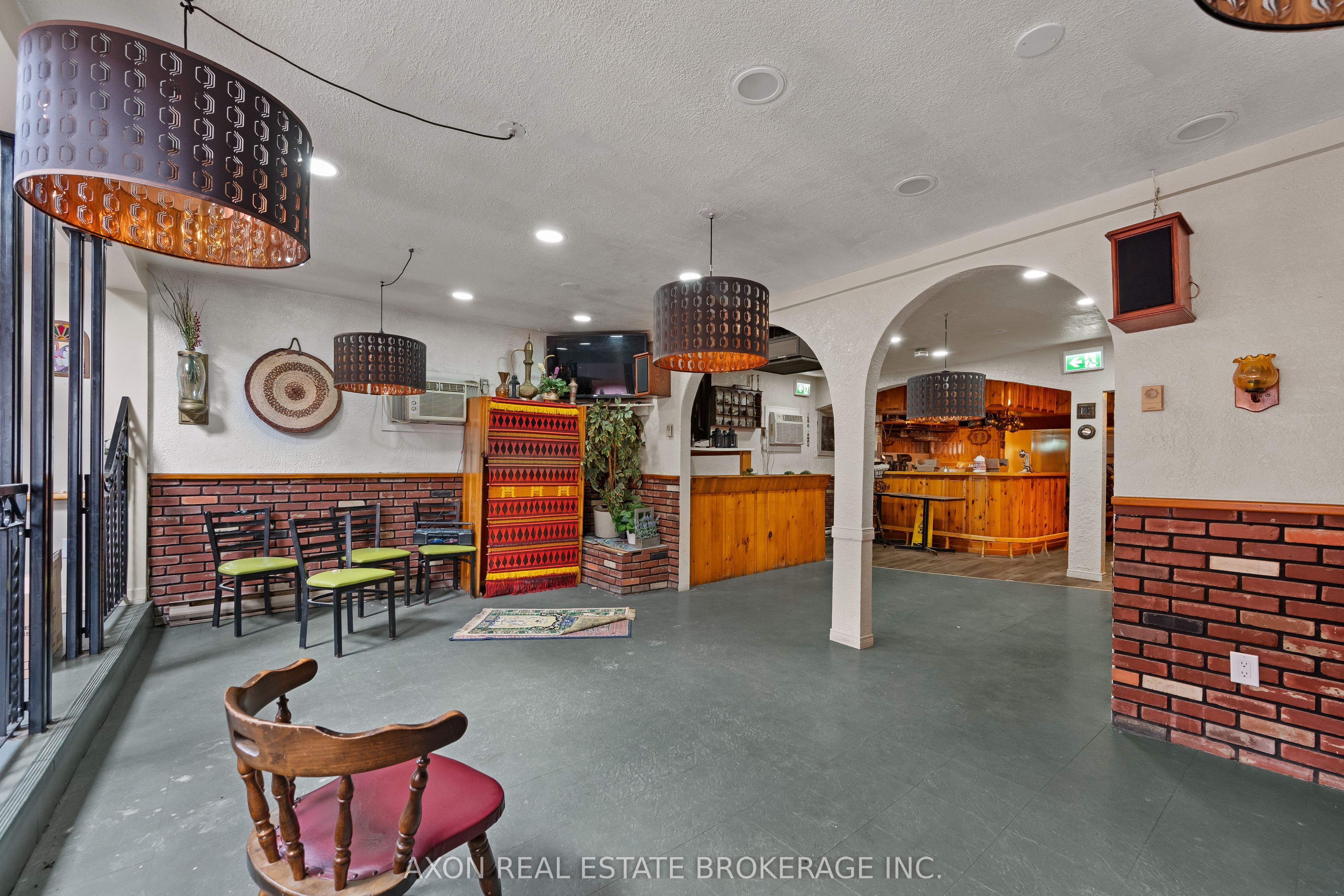 569 Princess Street Property Photo 22