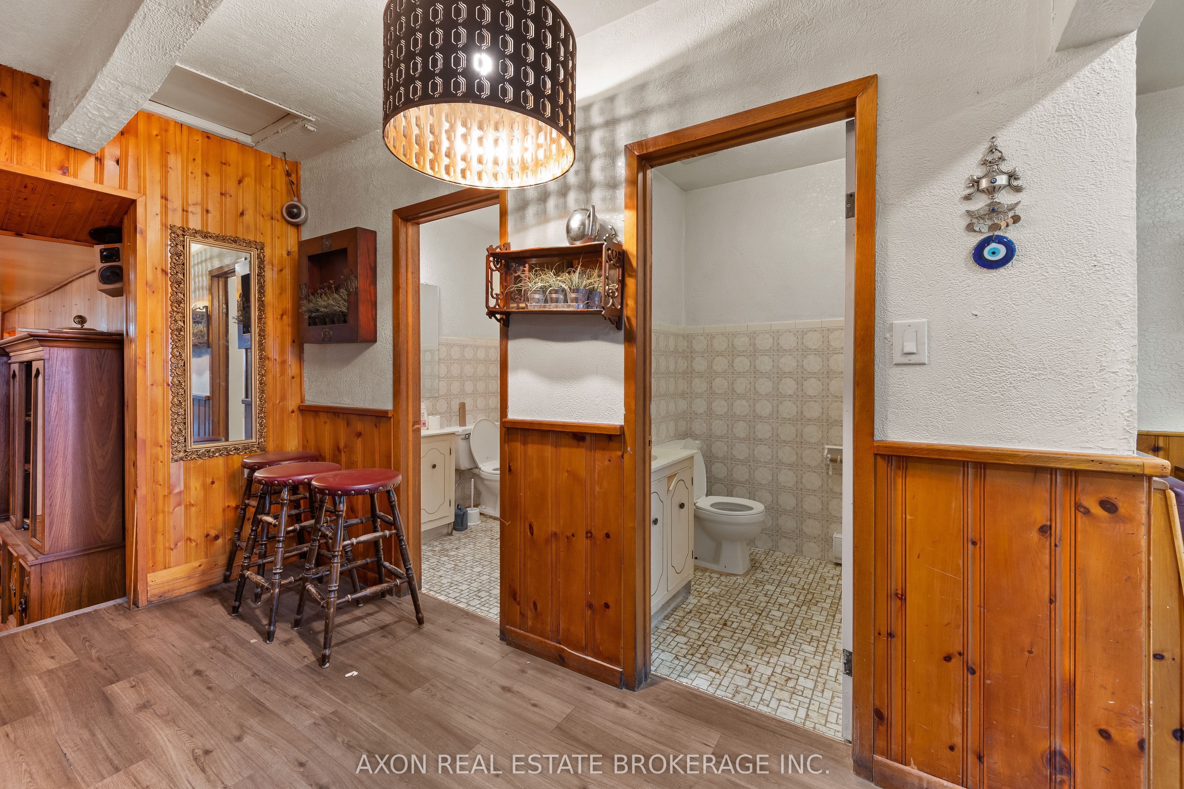 569 Princess Street Property Photo 25