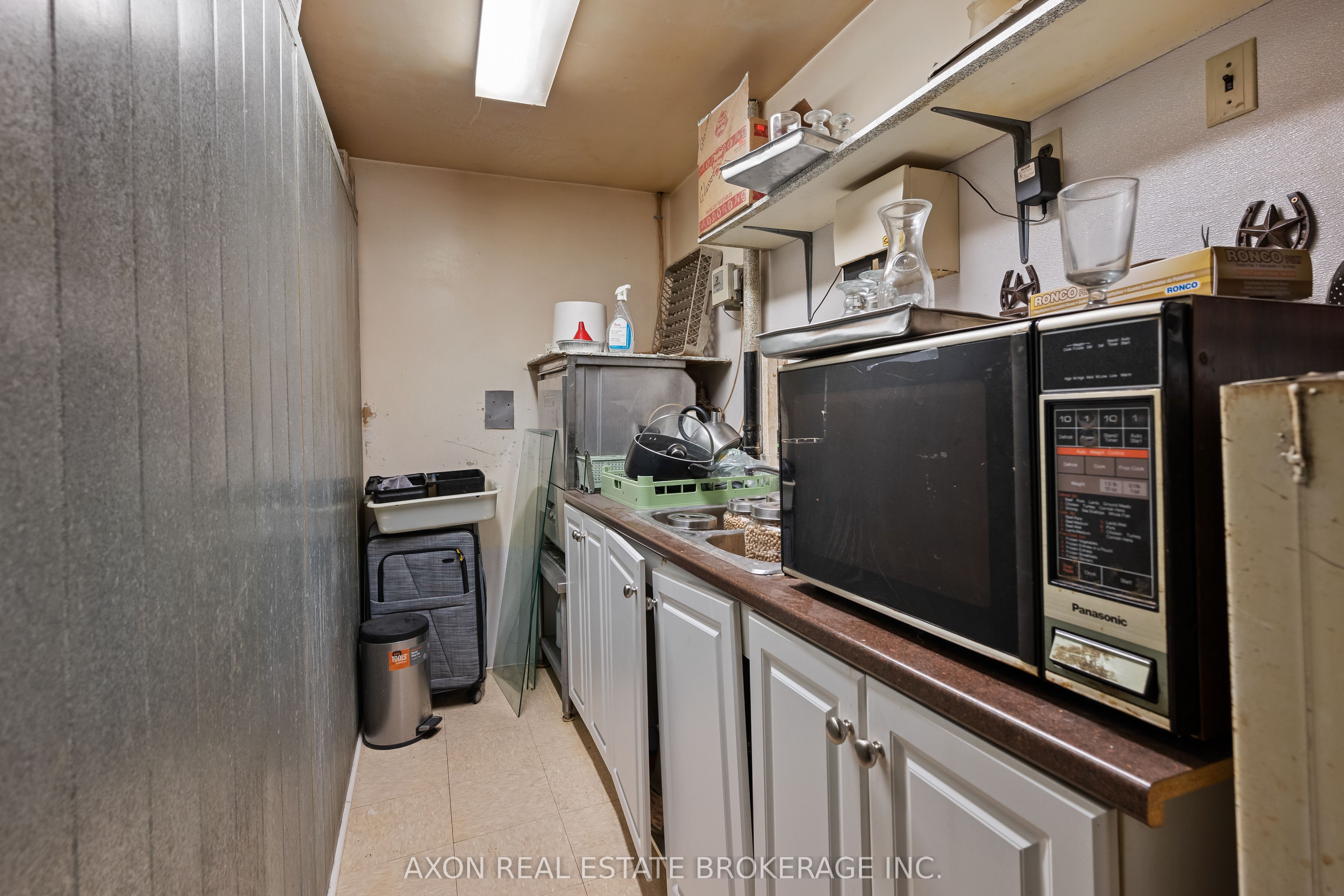 569 Princess Street Property Photo 33