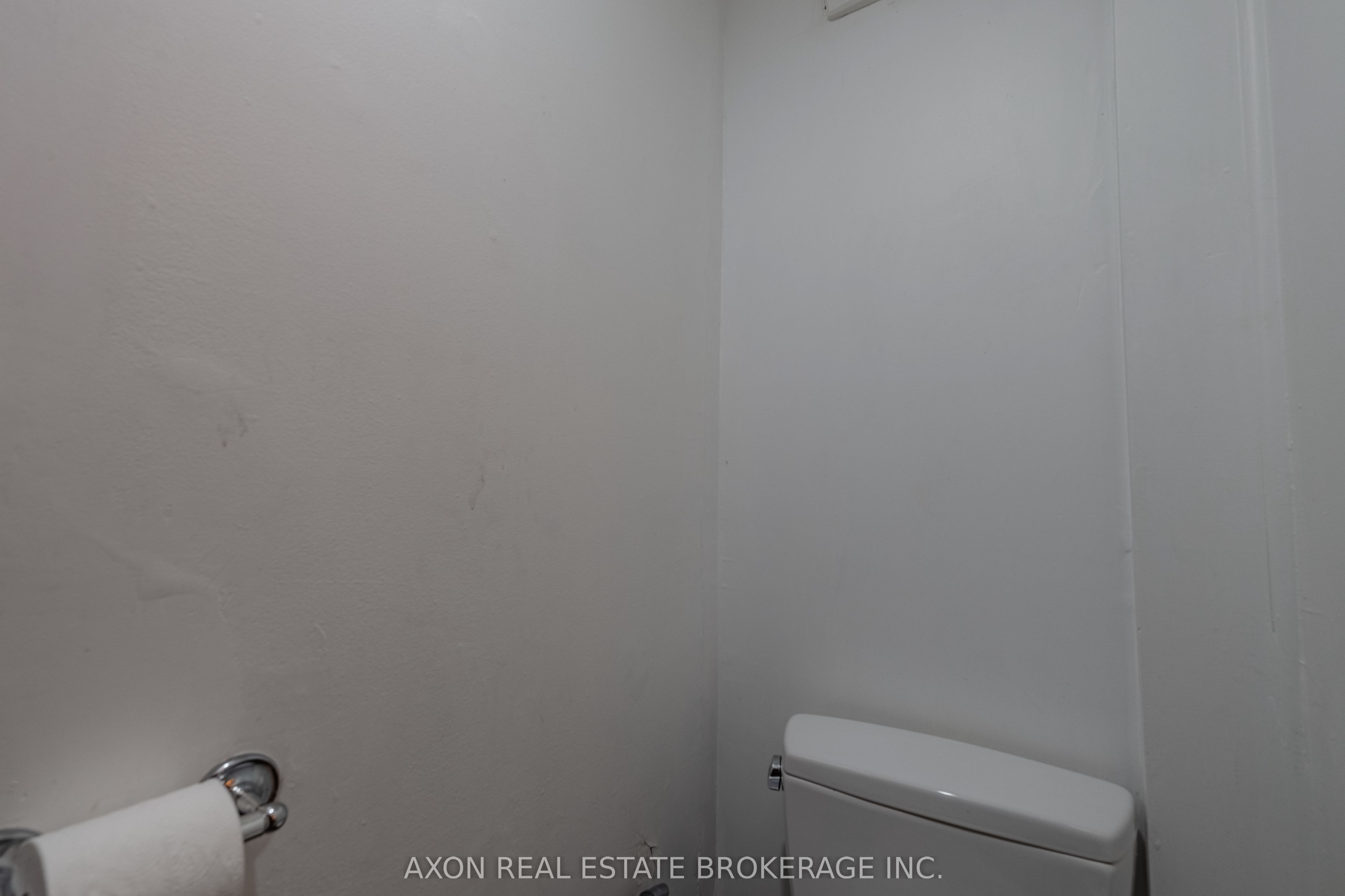 569 Princess Street Property Photo 34