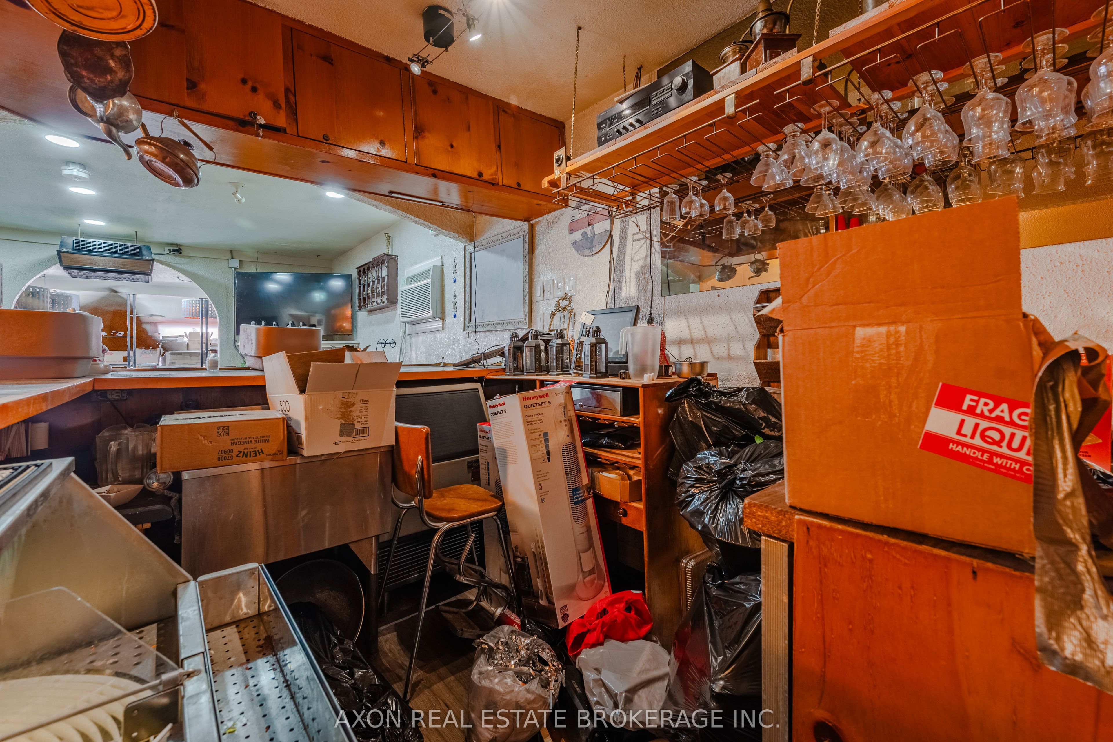 569 Princess Street Property Photo 40