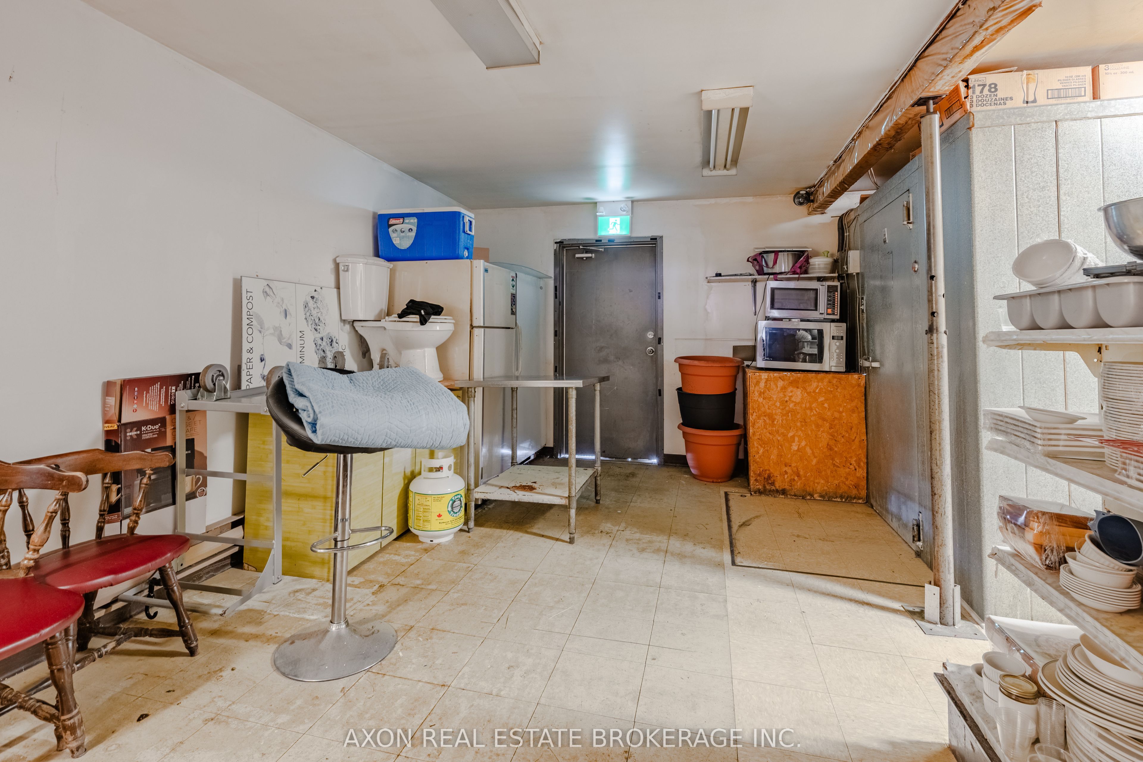 569 Princess Street Property Photo 42