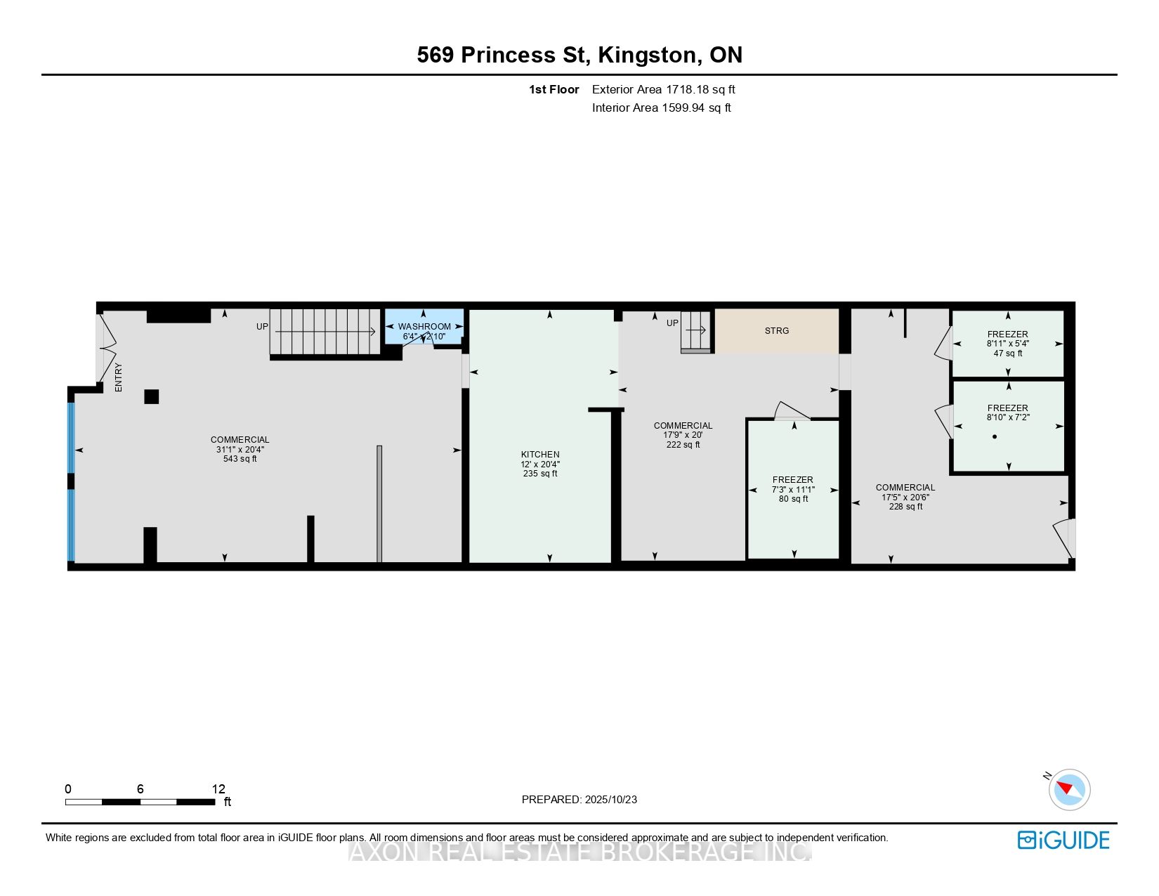 569 Princess Street Property Photo 44
