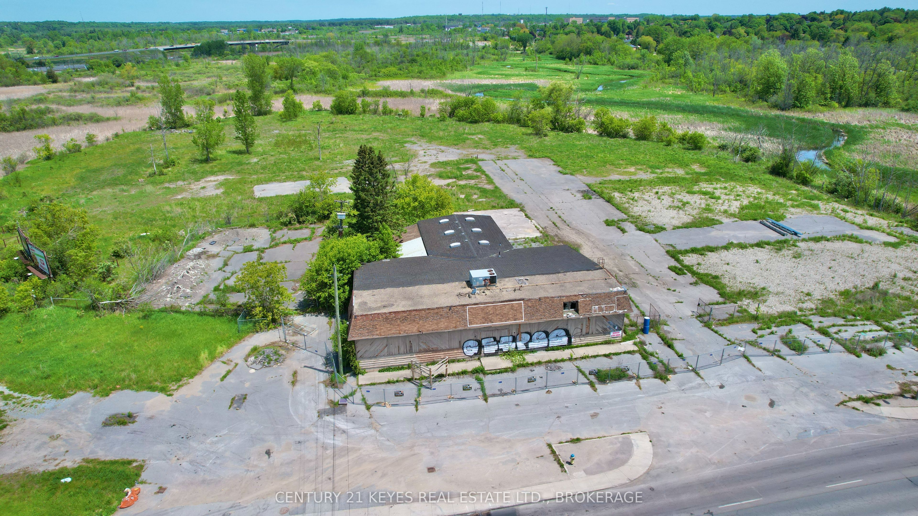 1473 Princess Street Property Photo 2