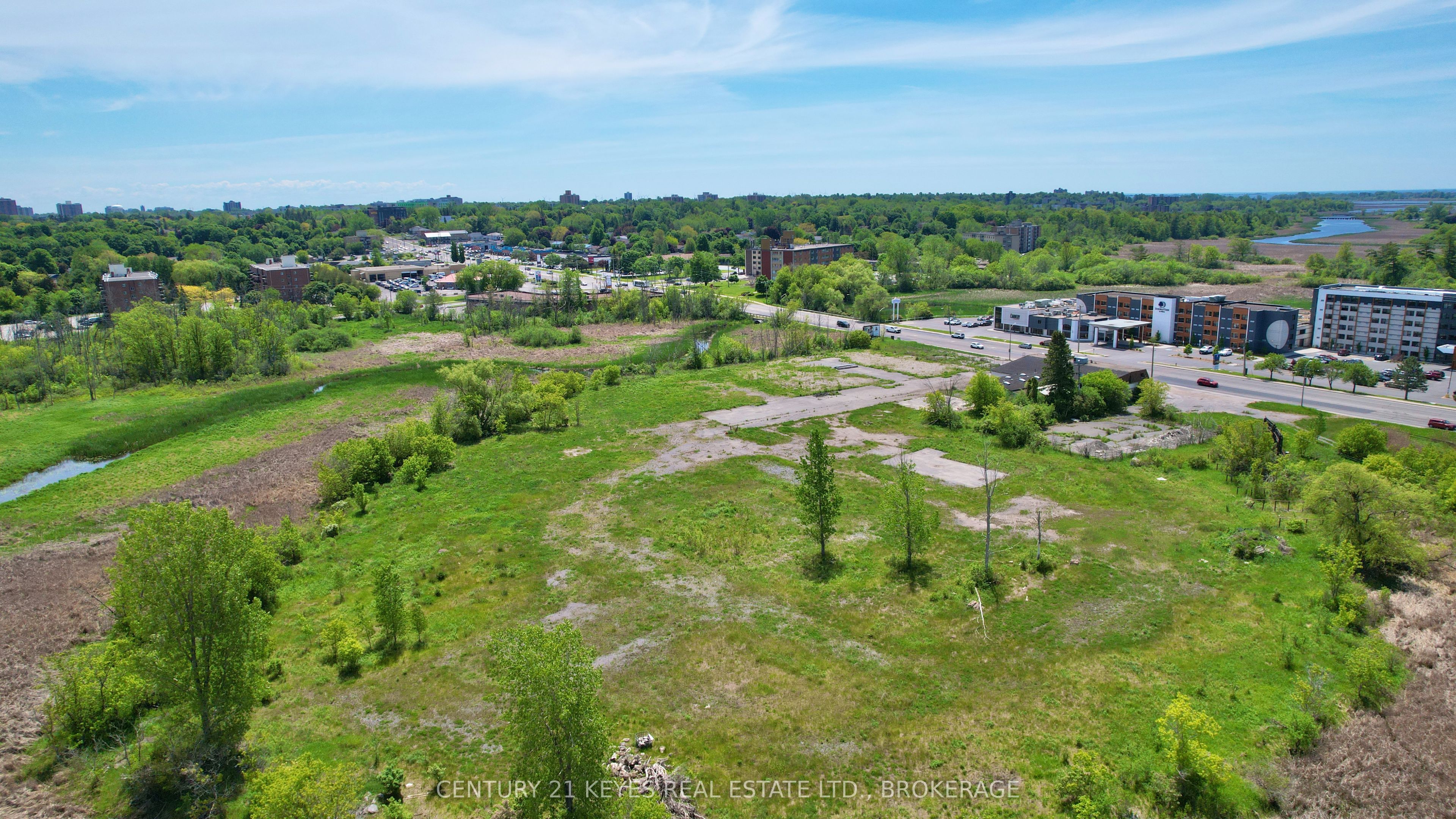 1473 Princess Street Property Photo 3