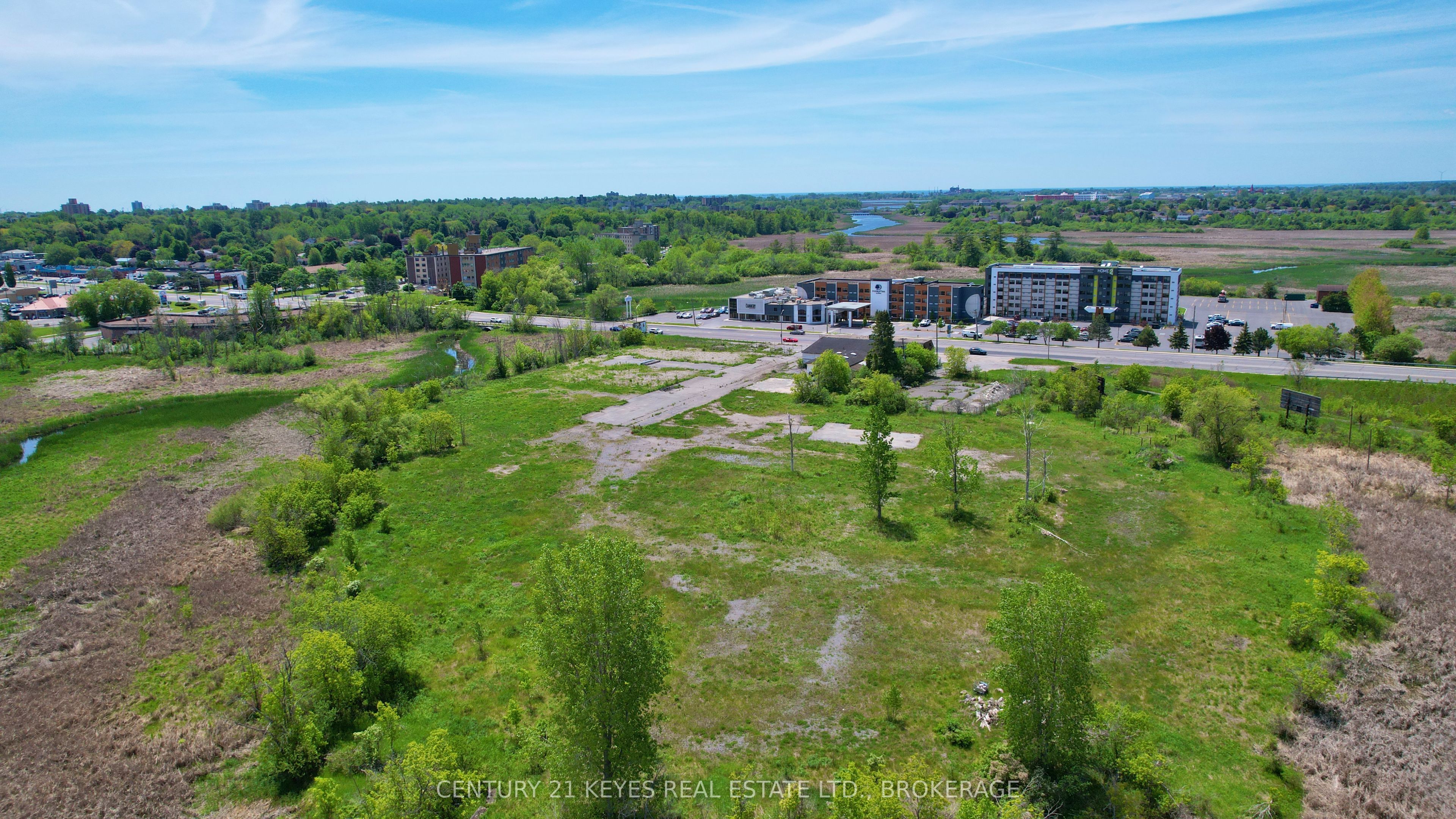 1473 Princess Street Property Photo 4