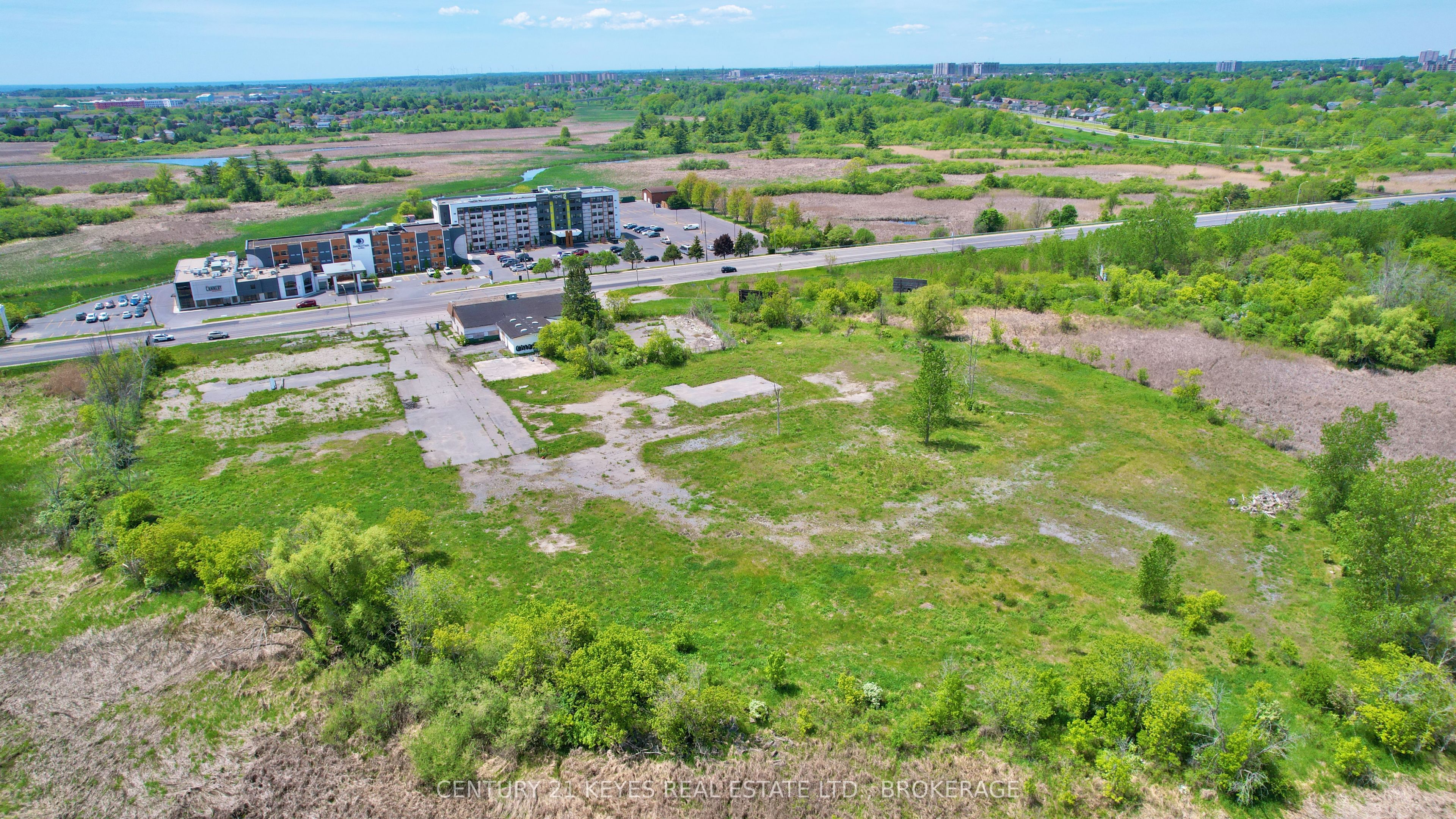 1473 Princess Street Property Photo 6