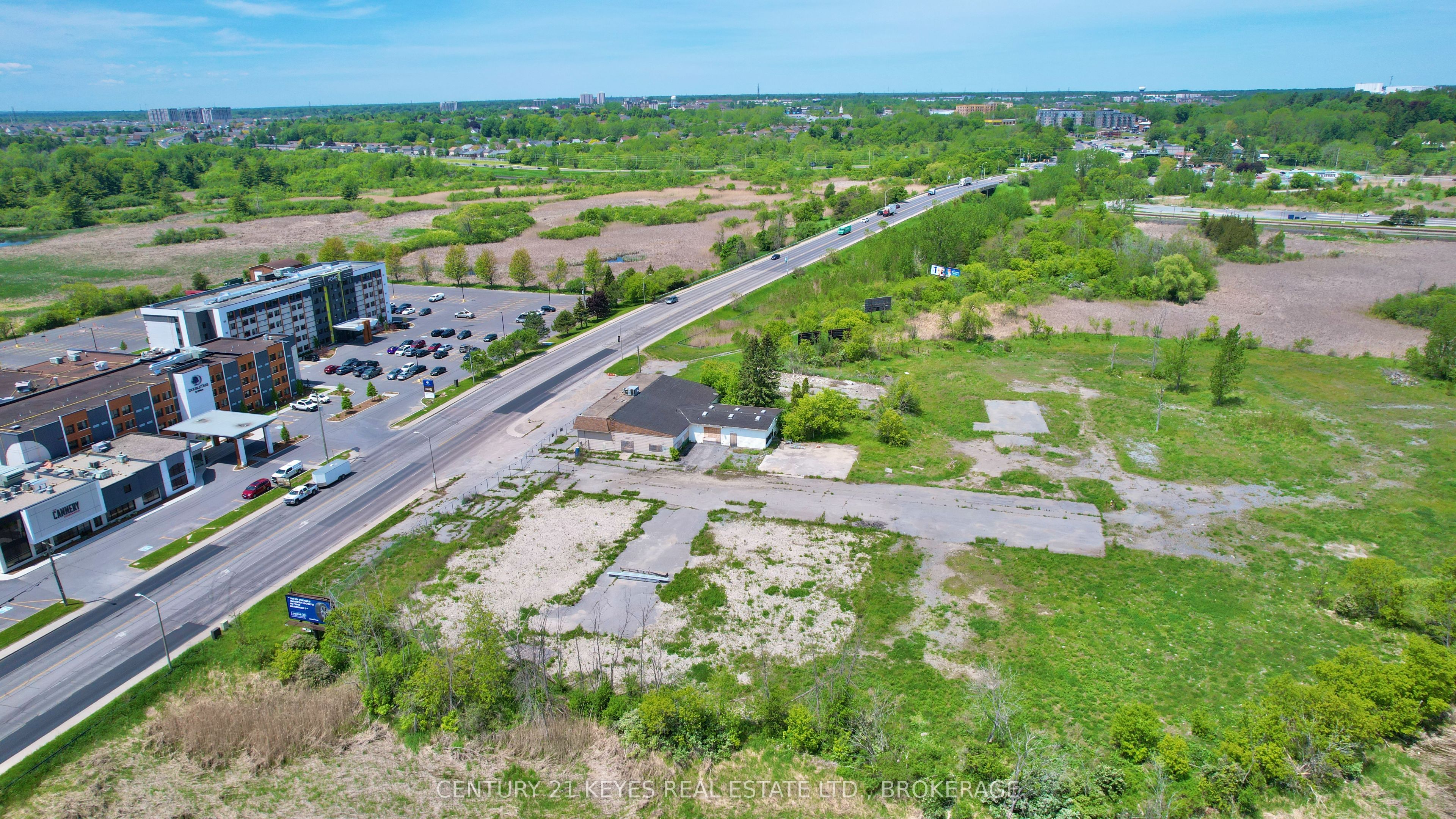 1473 Princess Street Property Photo 8