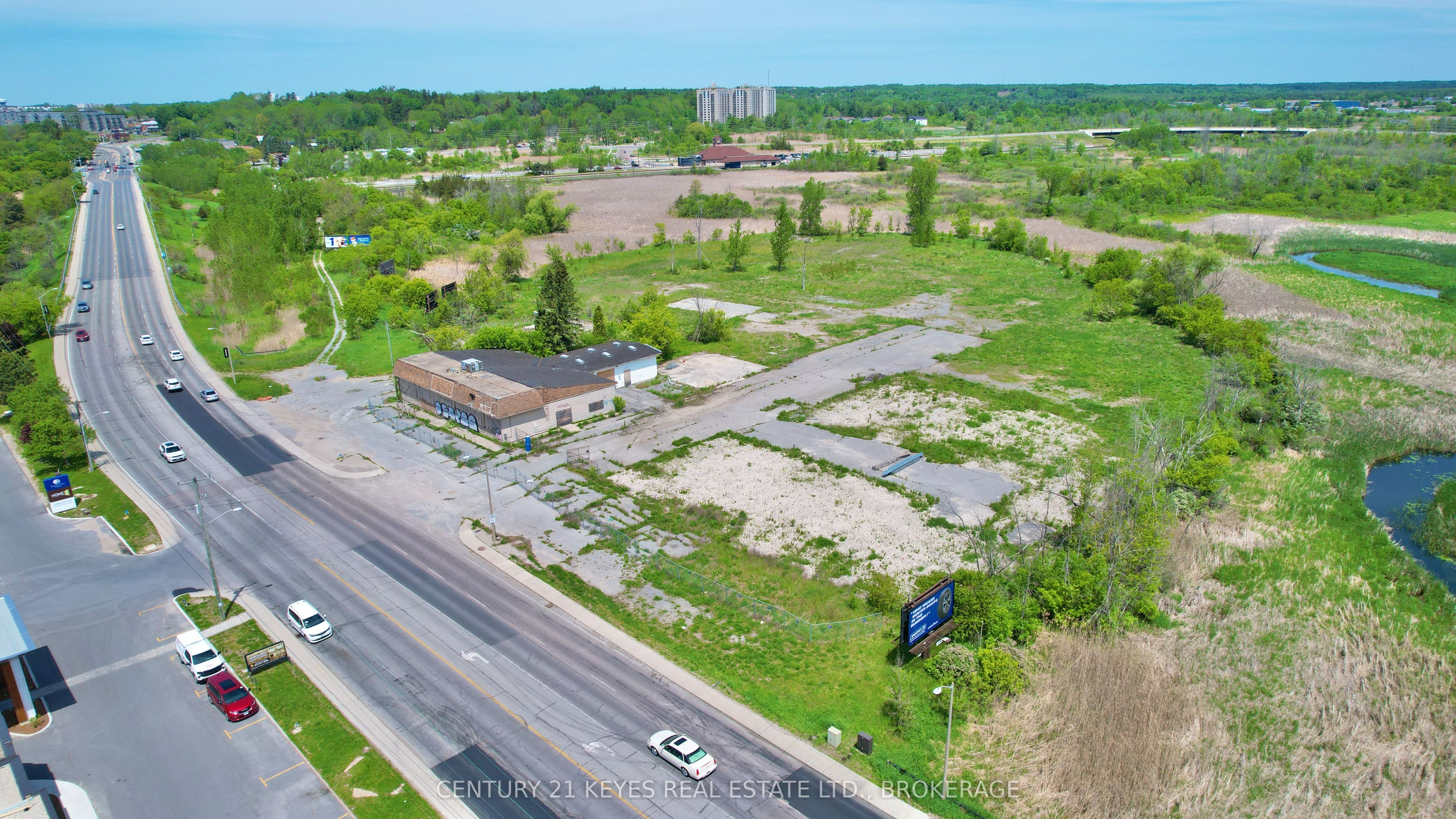 1473 Princess Street Property Photo 10