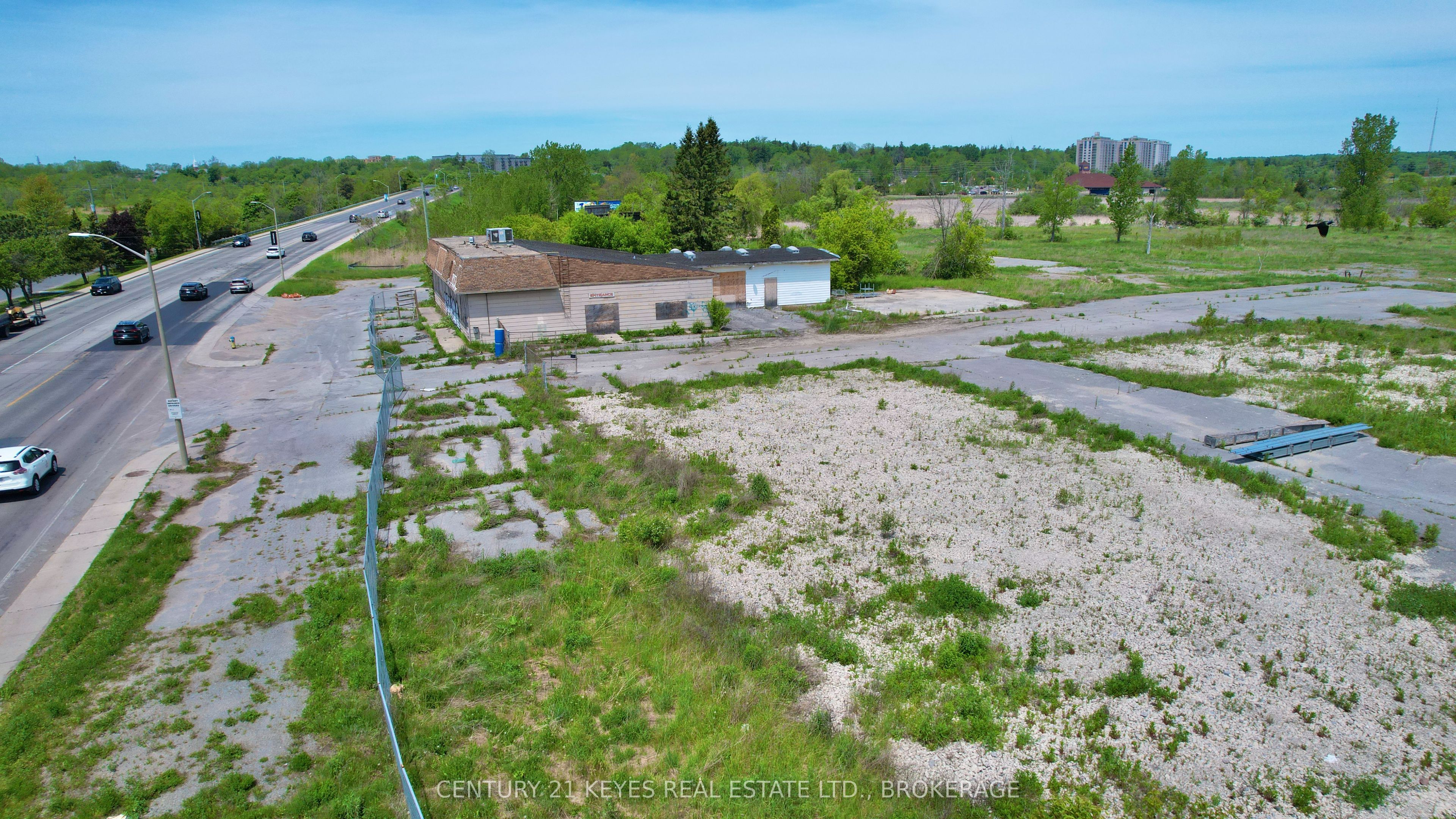 1473 Princess Street Property Photo 12