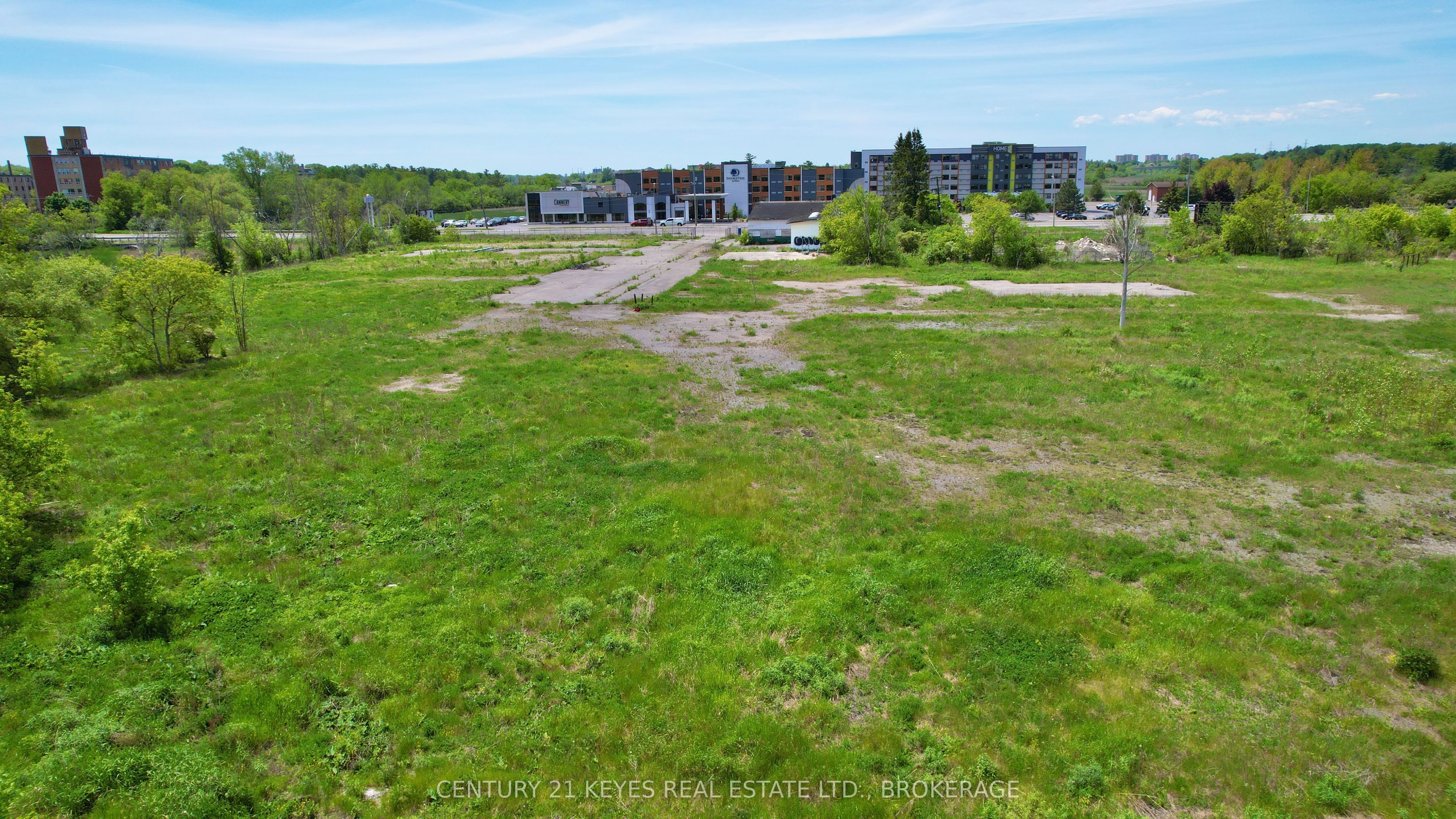 1473 Princess Street Property Photo 14