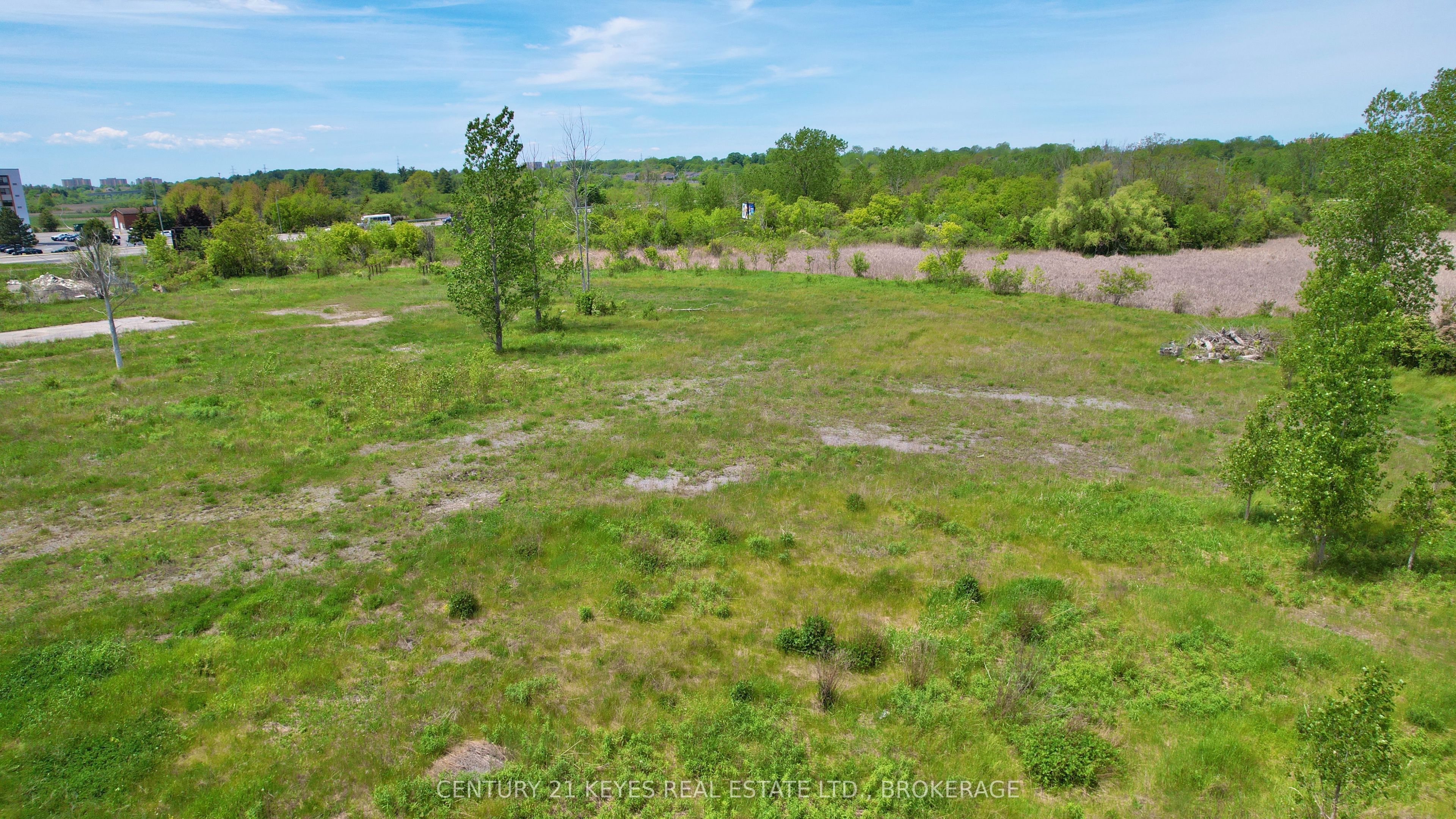 1473 Princess Street Property Photo 15