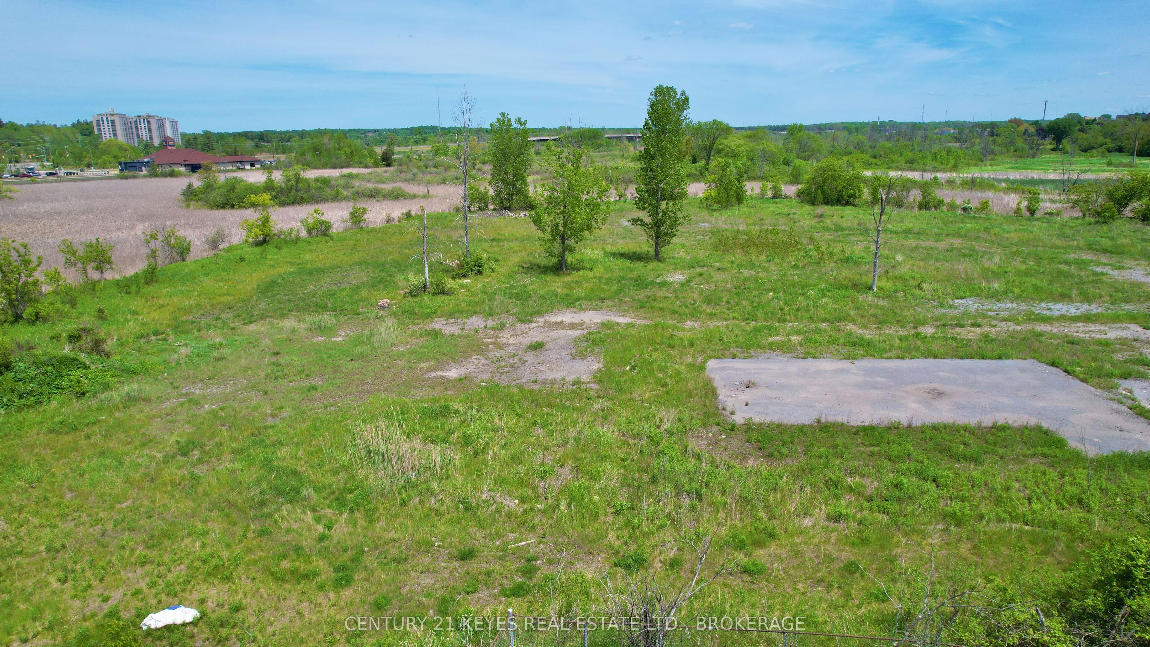 1473 Princess Street Property Photo 17