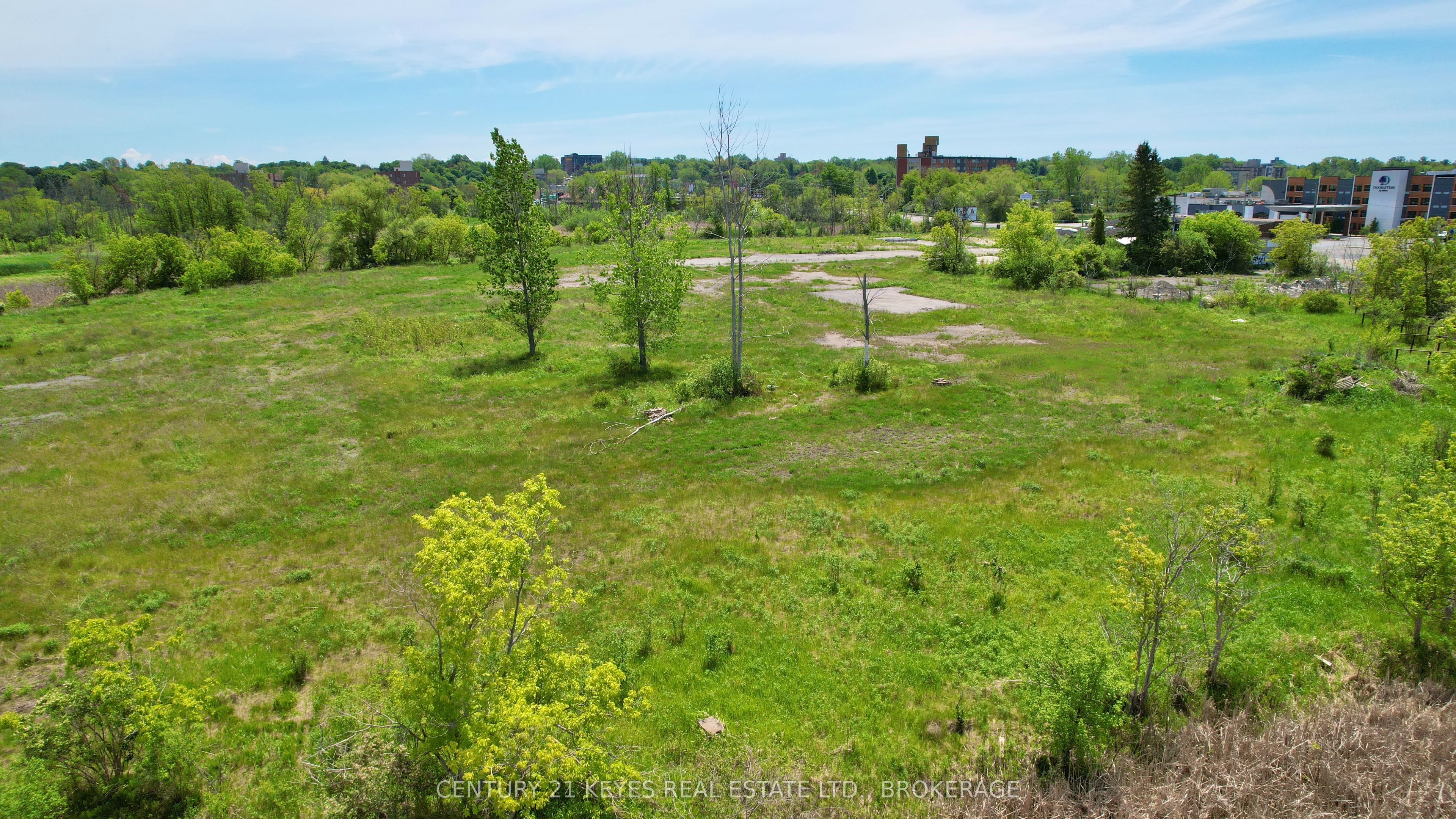 1473 Princess Street Property Photo 18