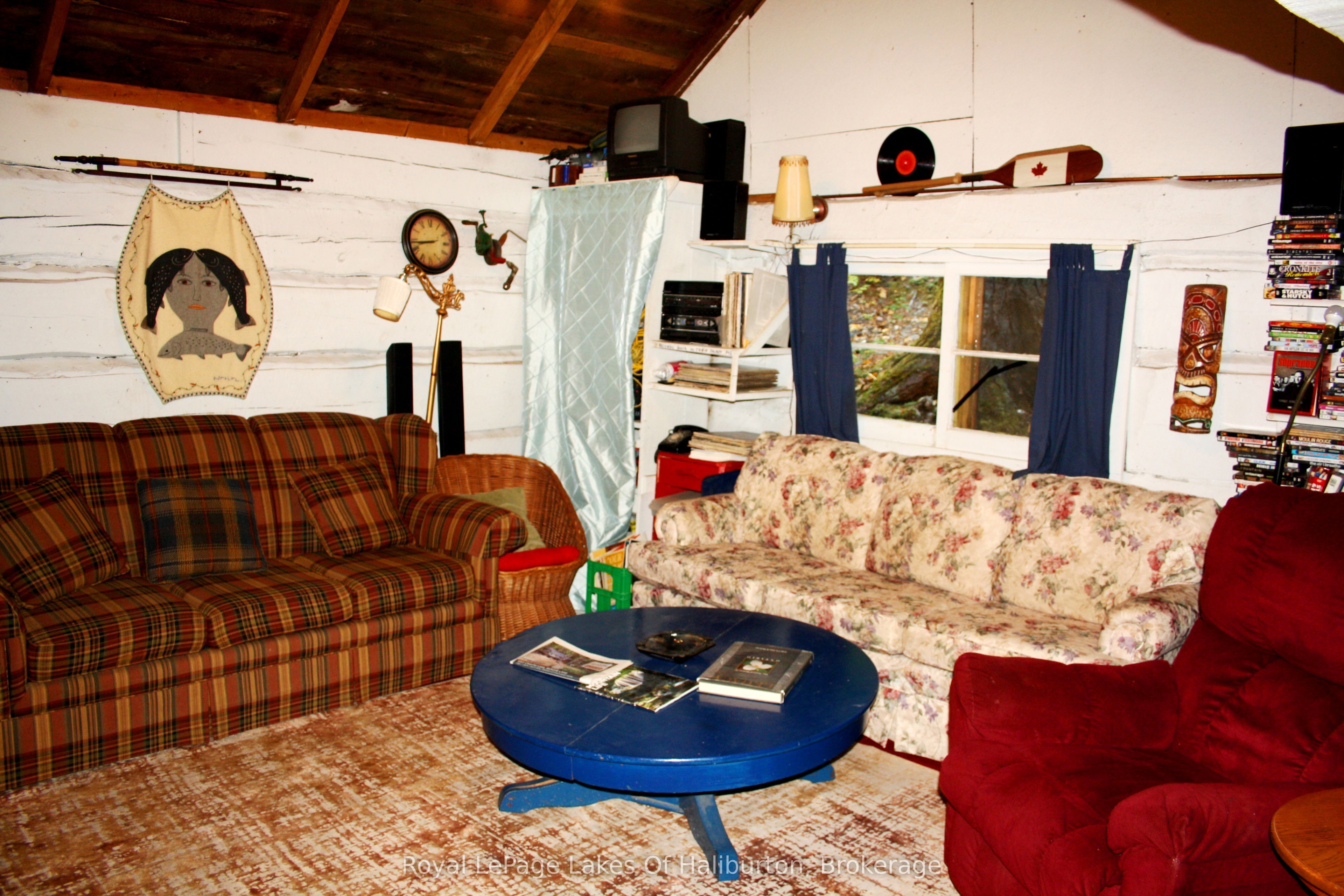 13303 Little Hawk Lake - South Shore Property Photo 22