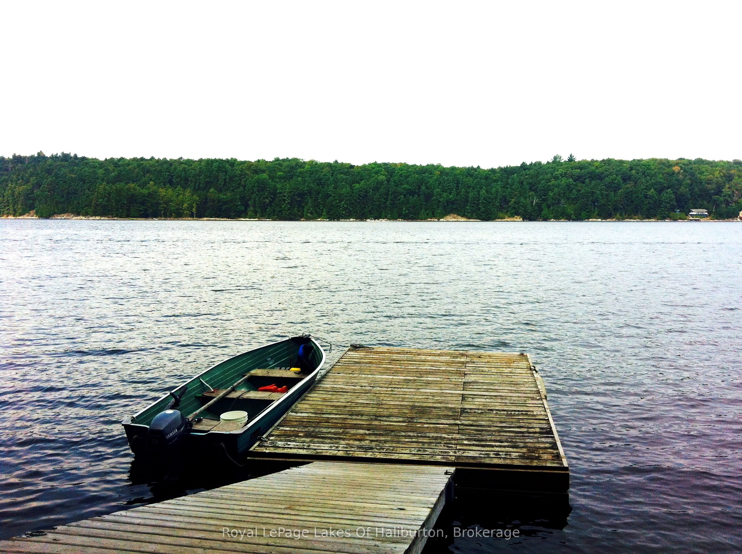 13303 Little Hawk Lake - South Shore Property Photo 30