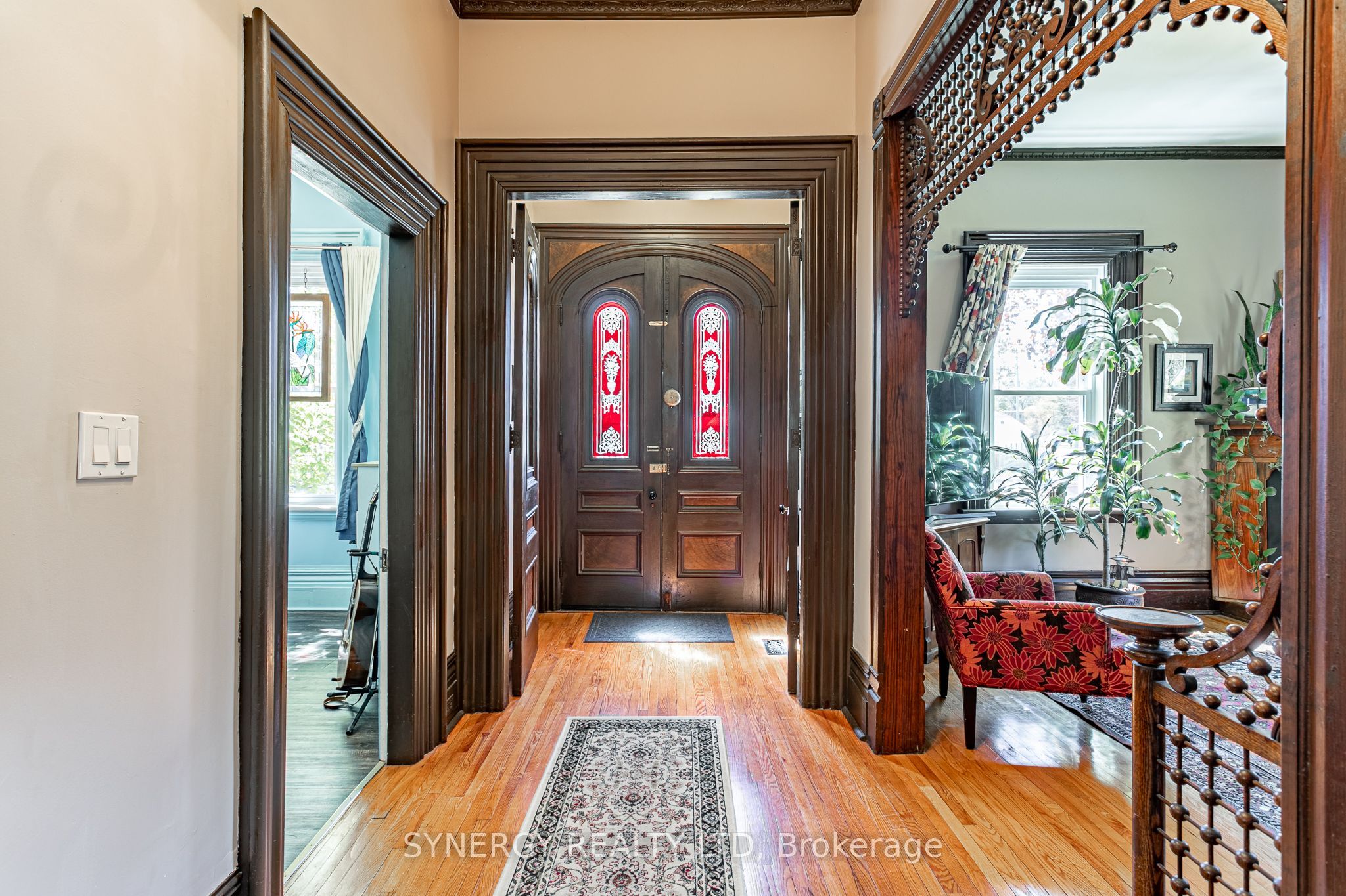 5 Hull Road Property Photo 2