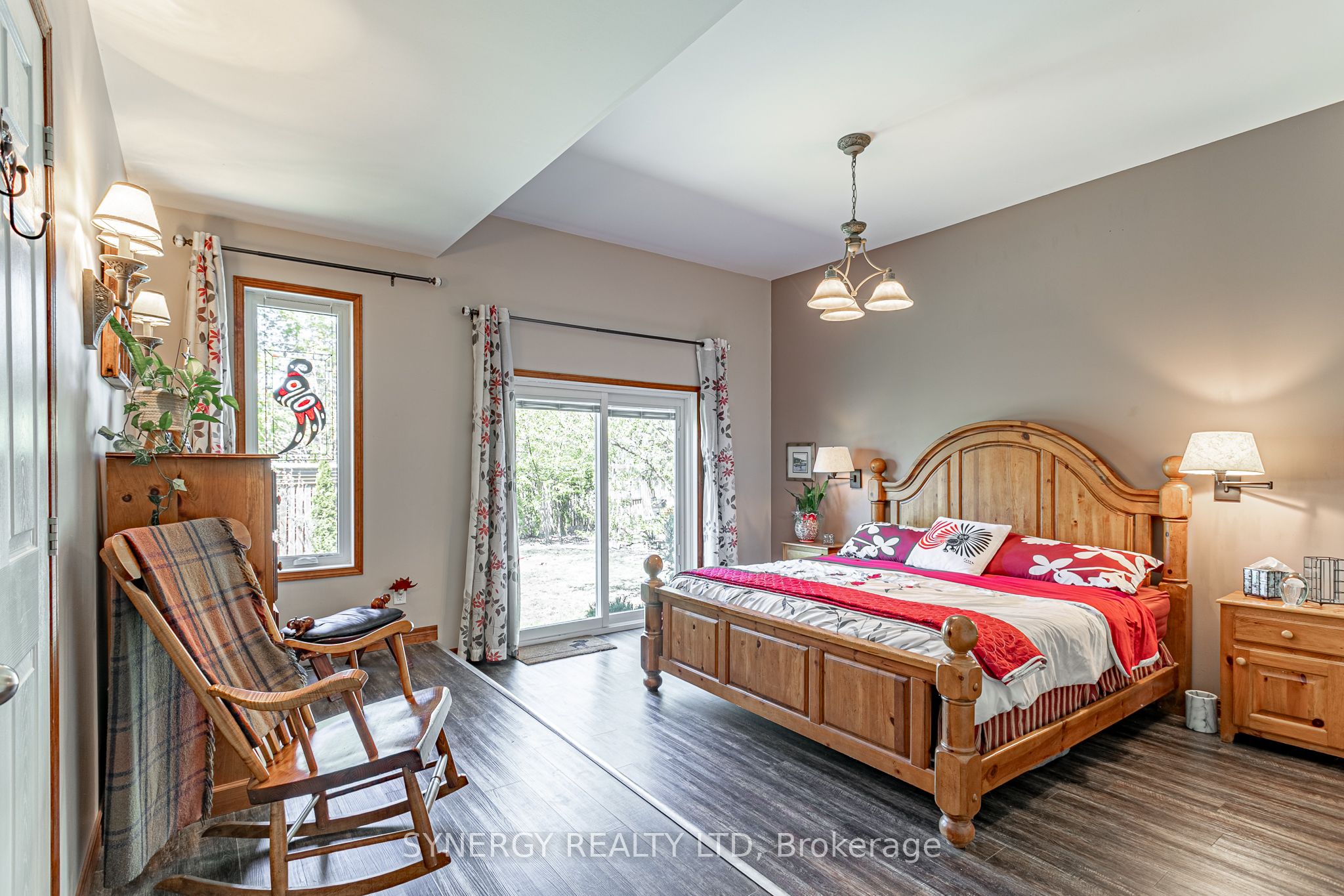 5 Hull Road Property Photo 5