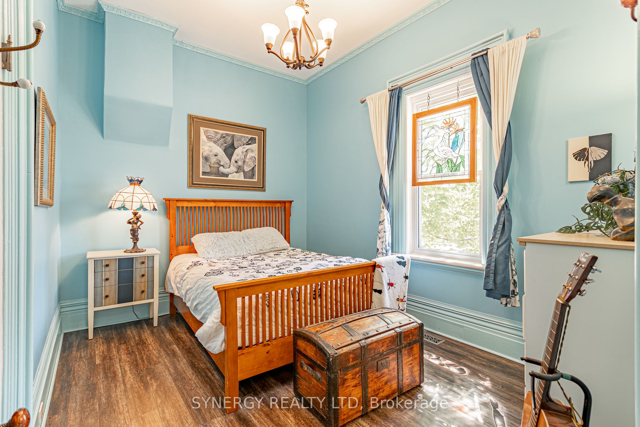 5 Hull Road Property Photo 6