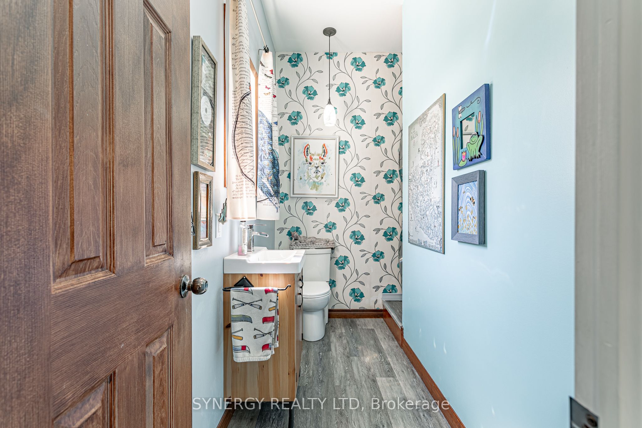 5 Hull Road Property Photo 13