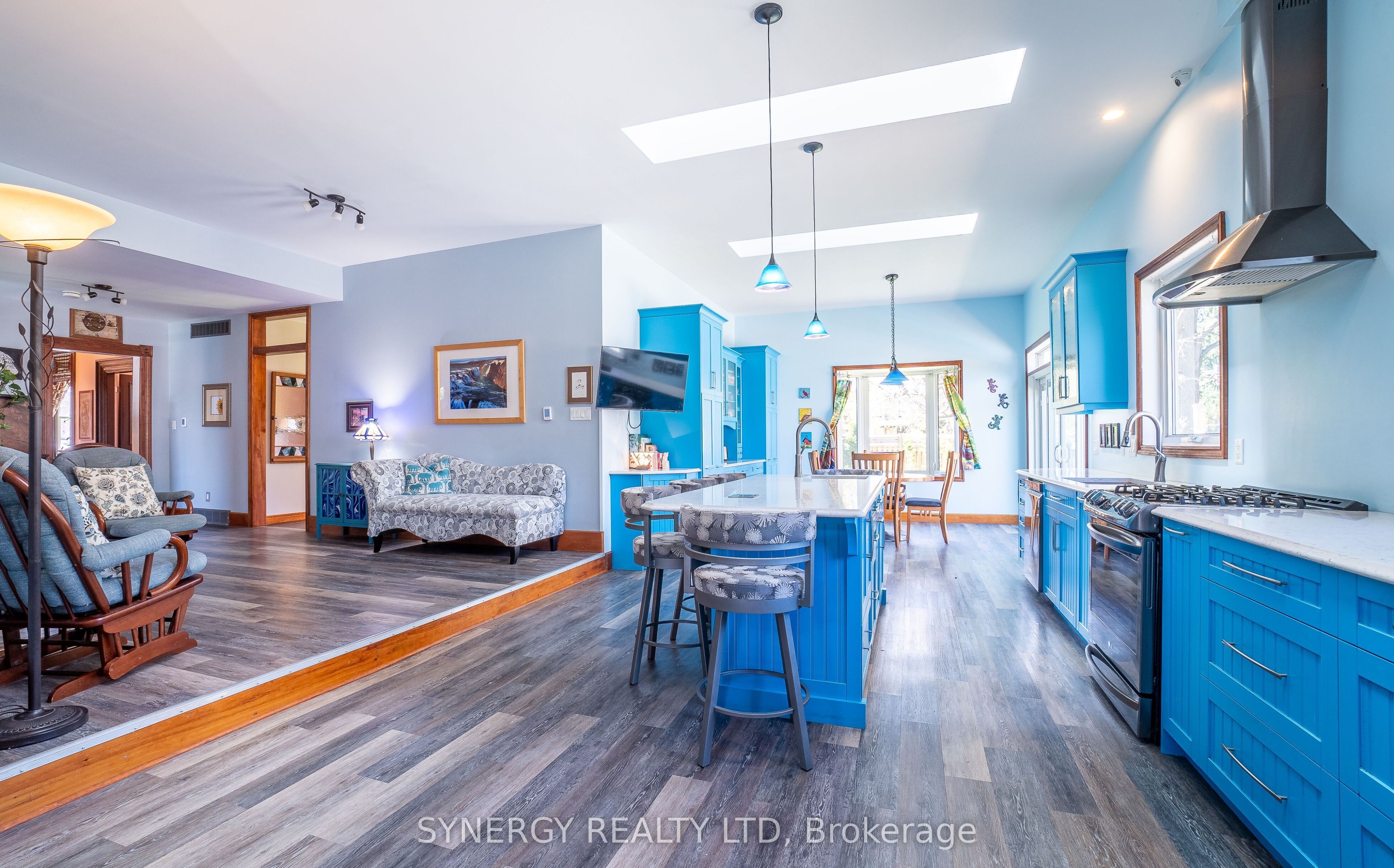 5 Hull Road Property Photo 14