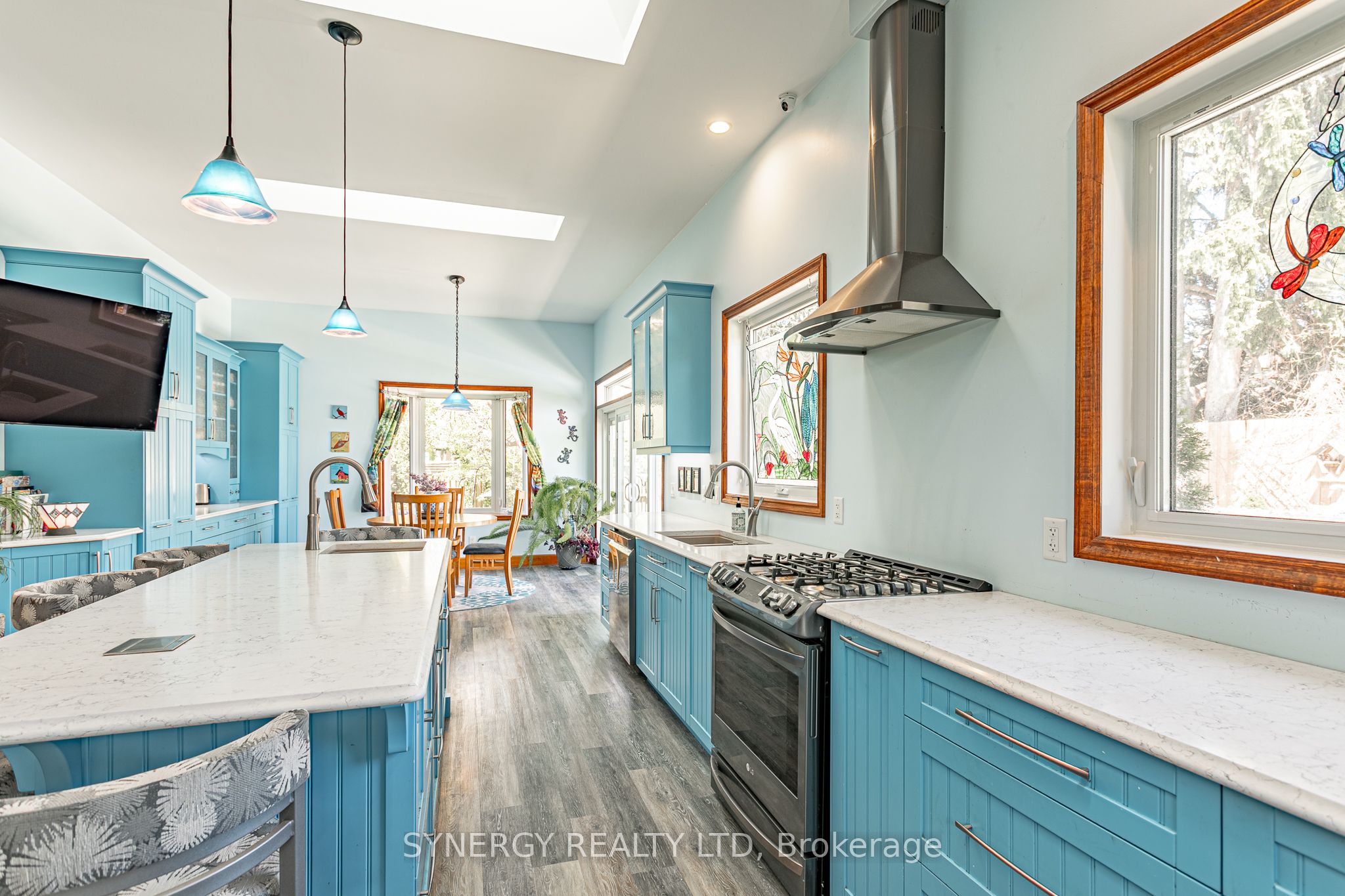 5 Hull Road Property Photo 17