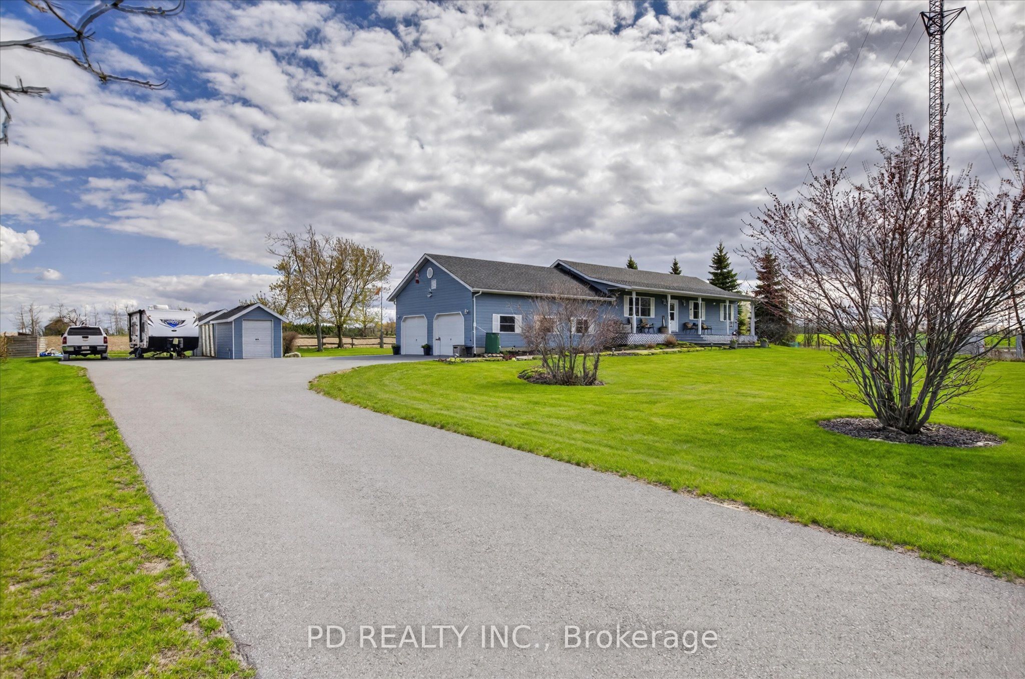306 Cottingham Road Property Photo 1