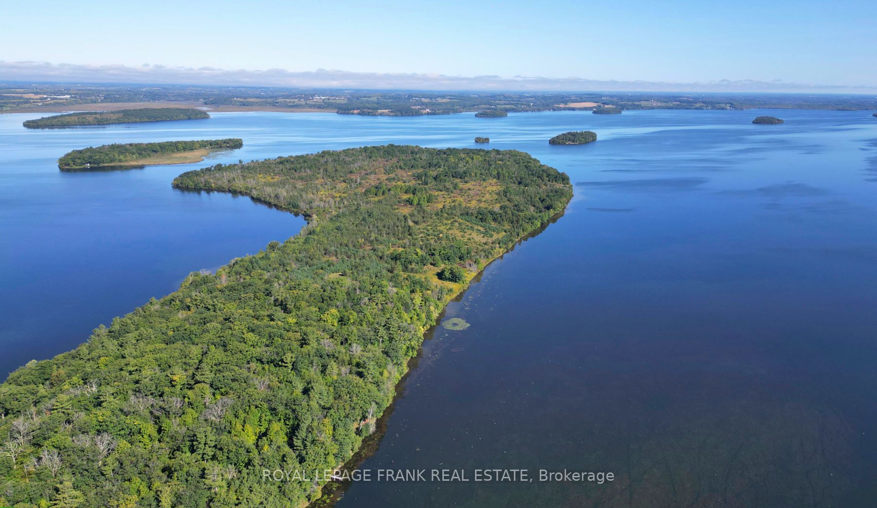 2a Whites Island Property Photo 1