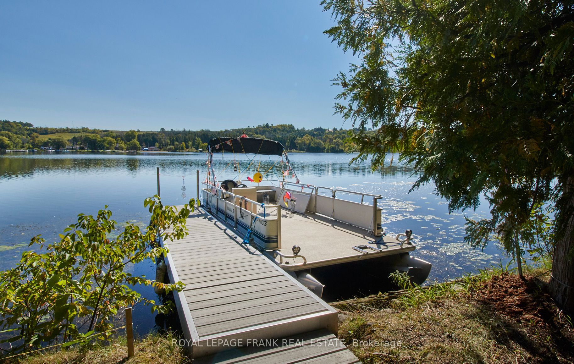 2a Whites Island Property Photo 6