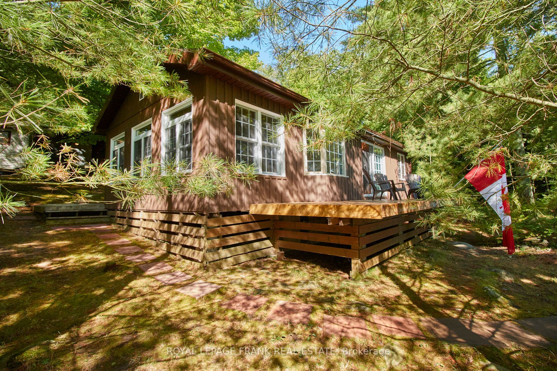 2a Whites Island Property Photo 7