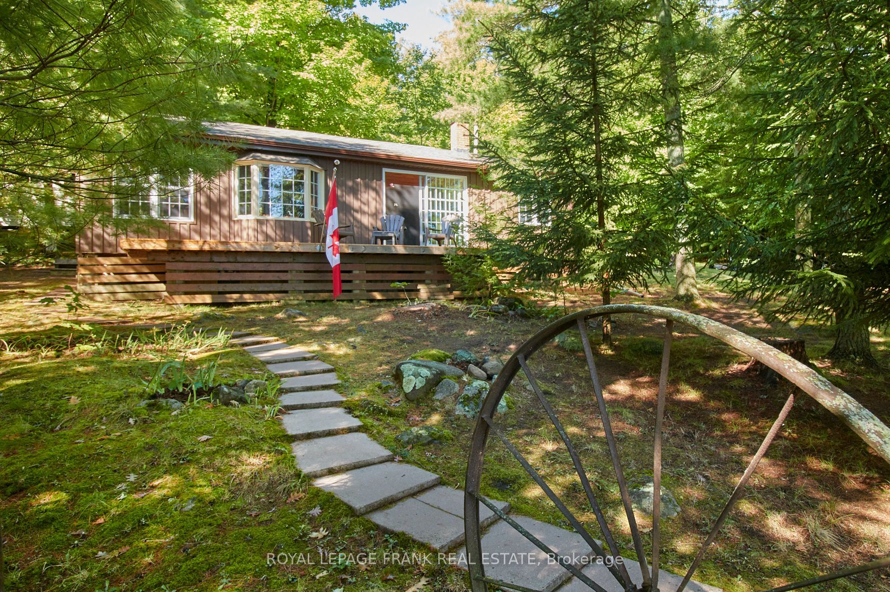 2a Whites Island Property Photo 8