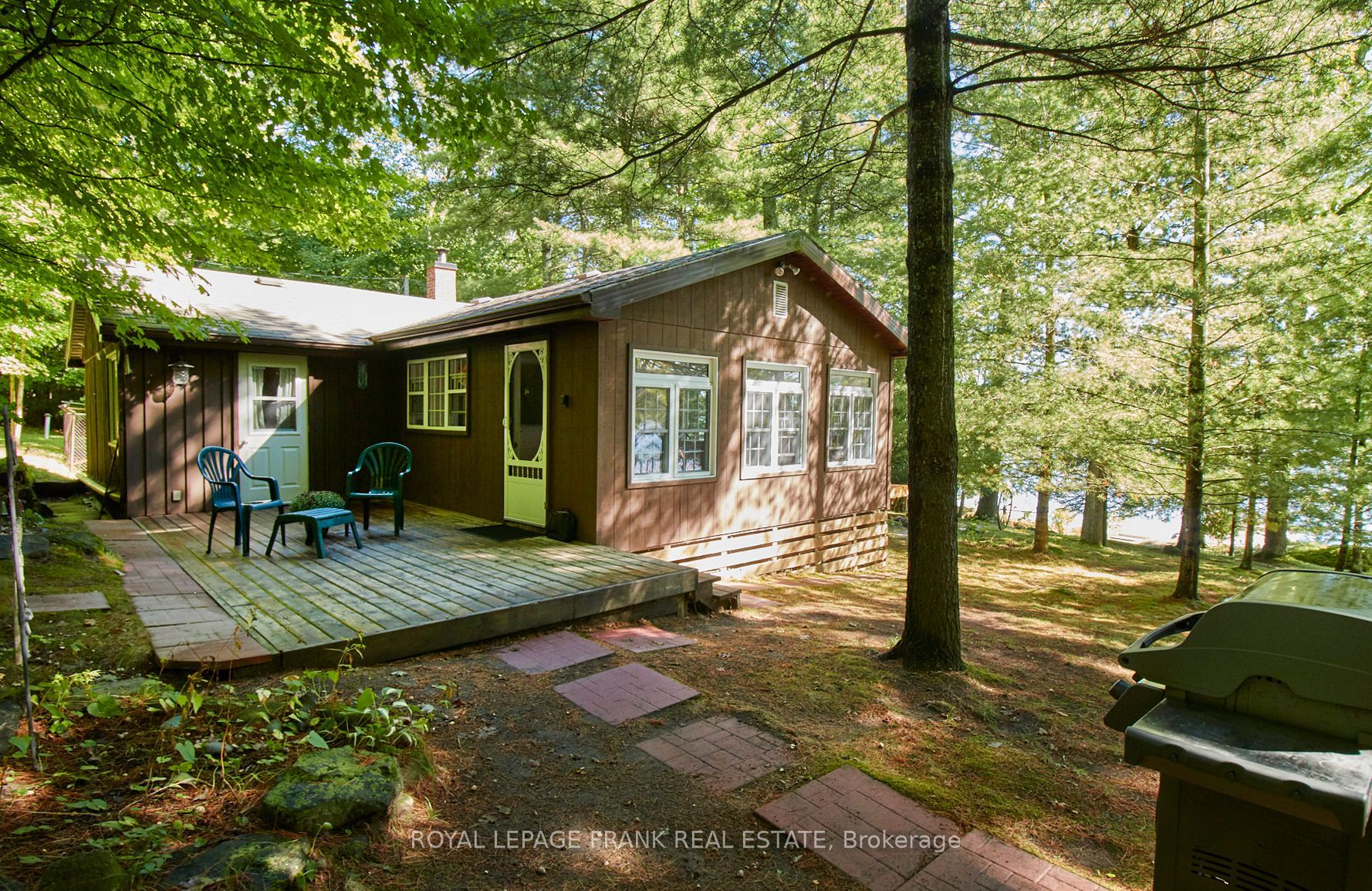 2a Whites Island Property Photo 9