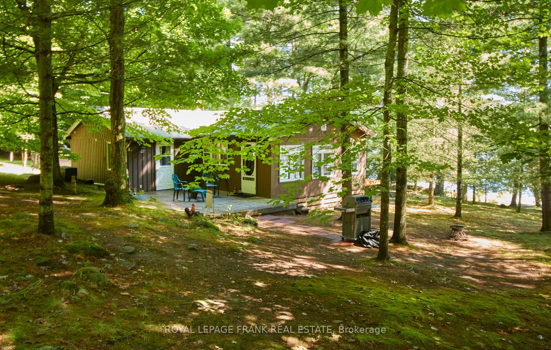 2a Whites Island Property Photo 10
